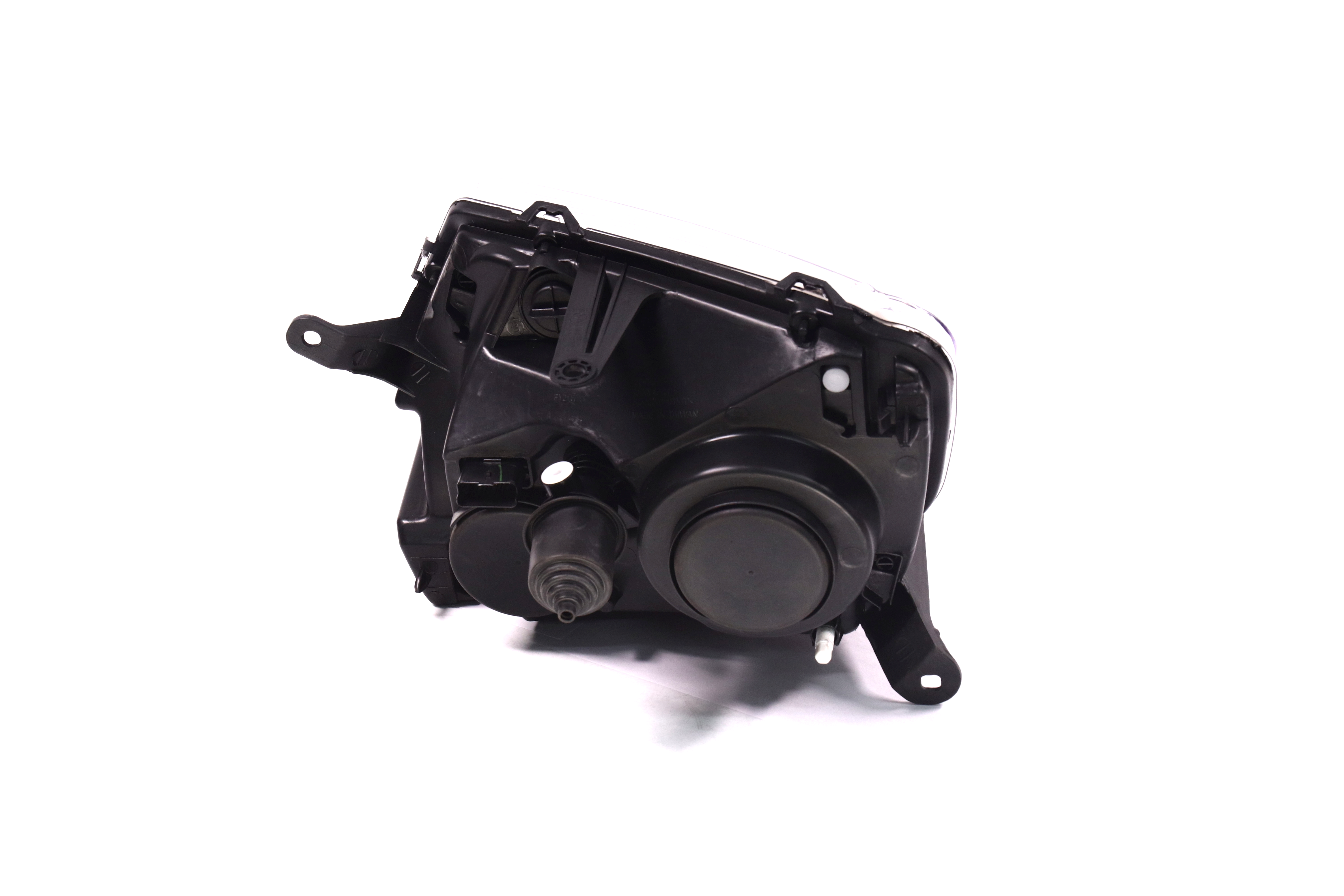 Изображение 3