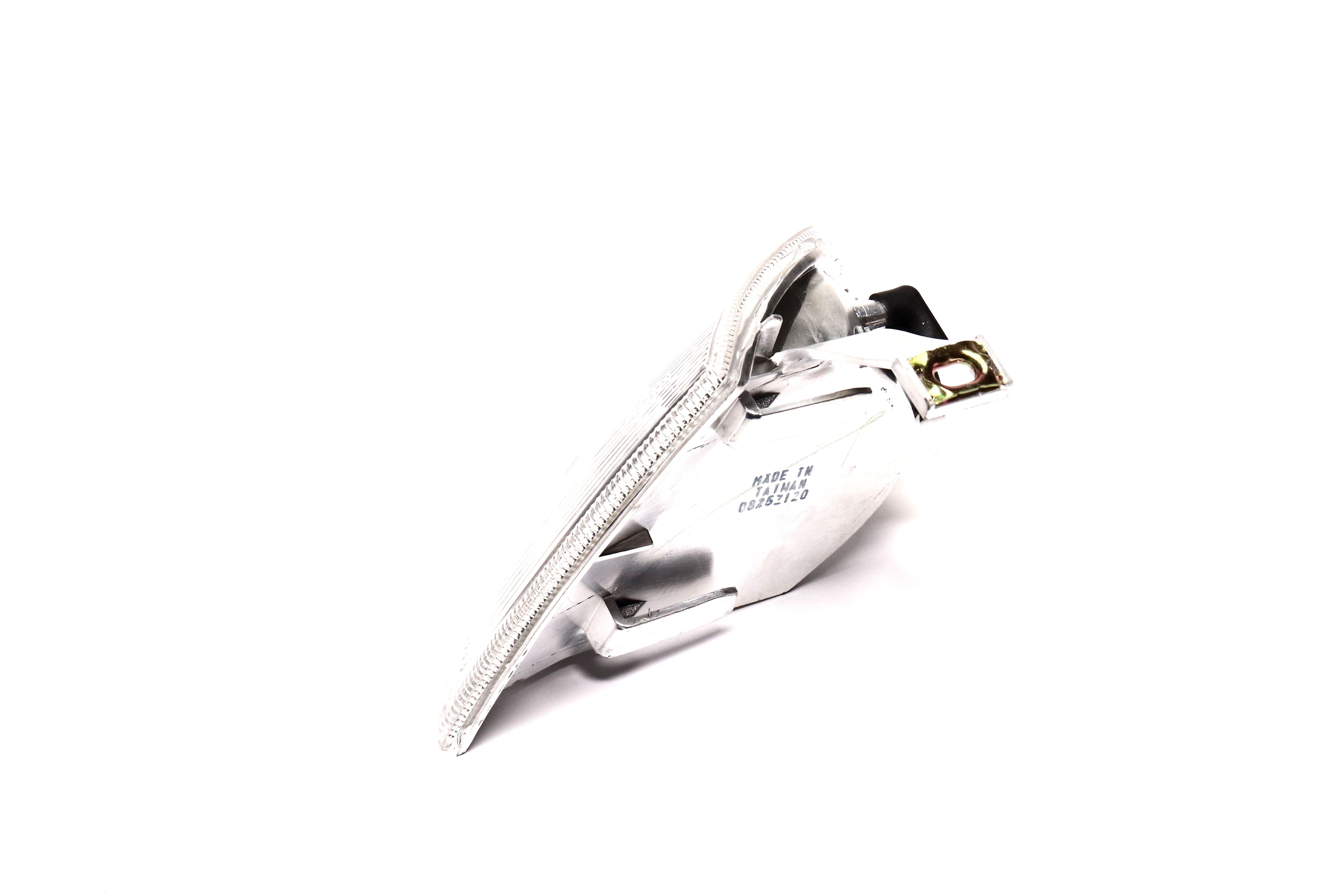 Изображение 8