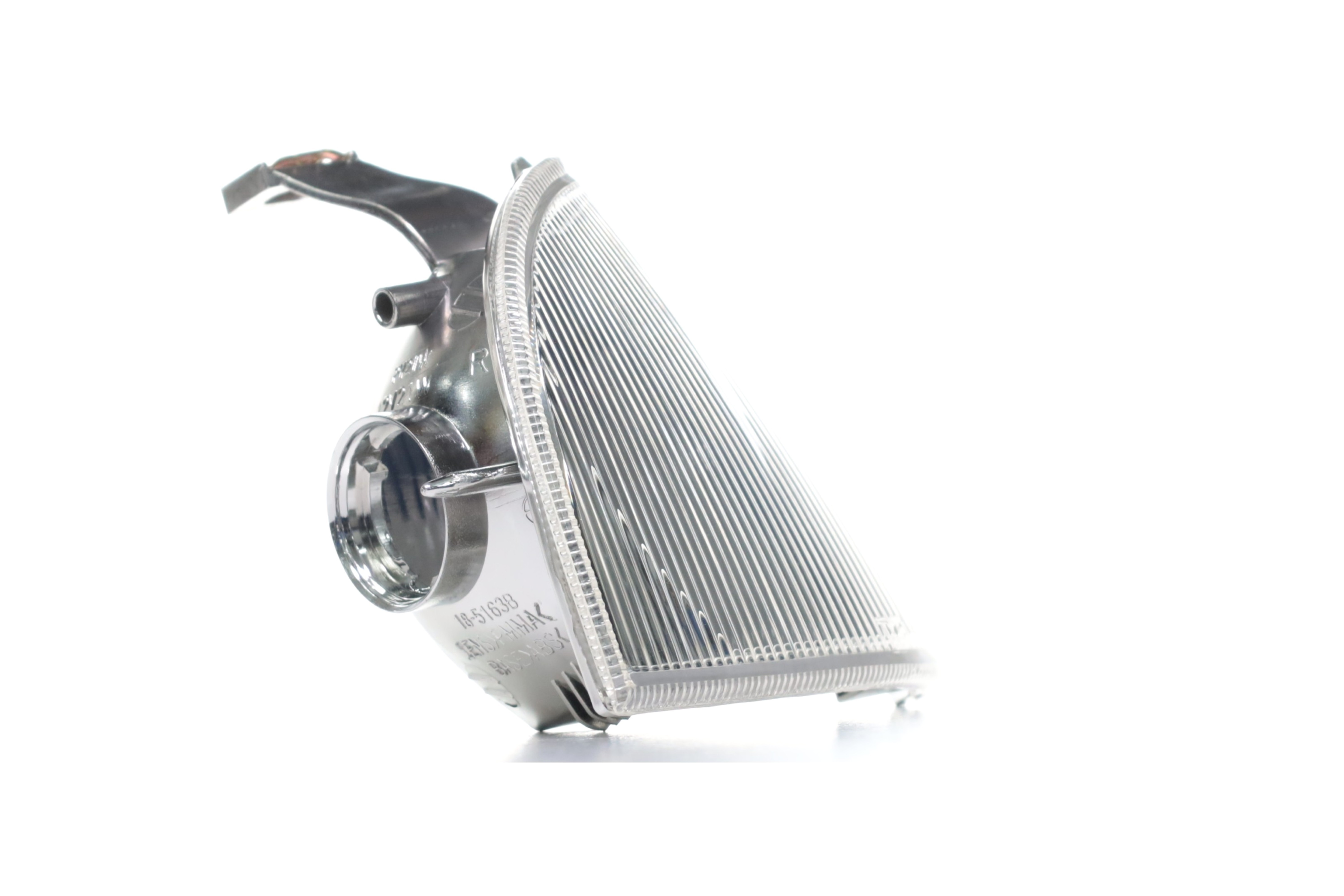 Изображение 9