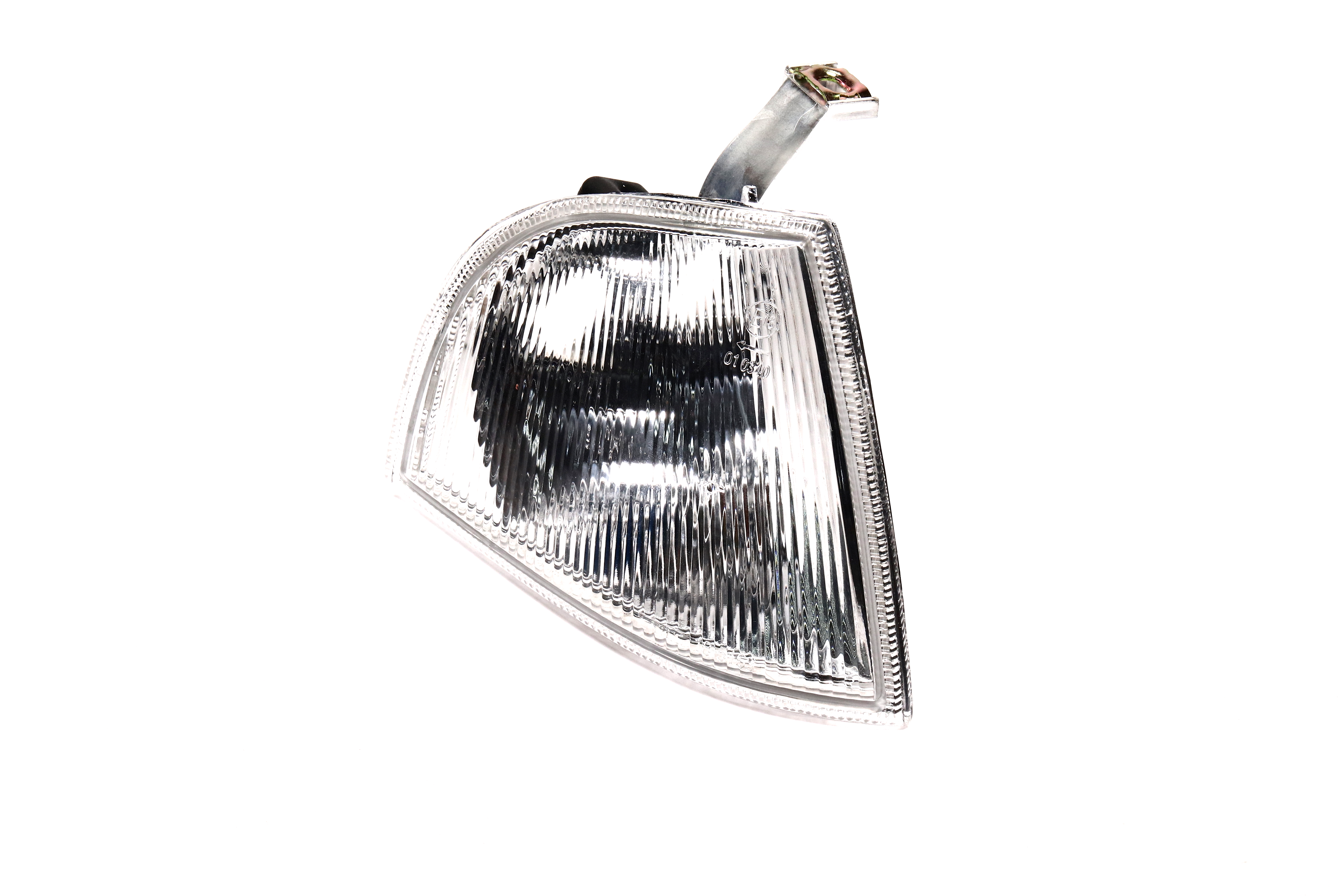 Изображение 4