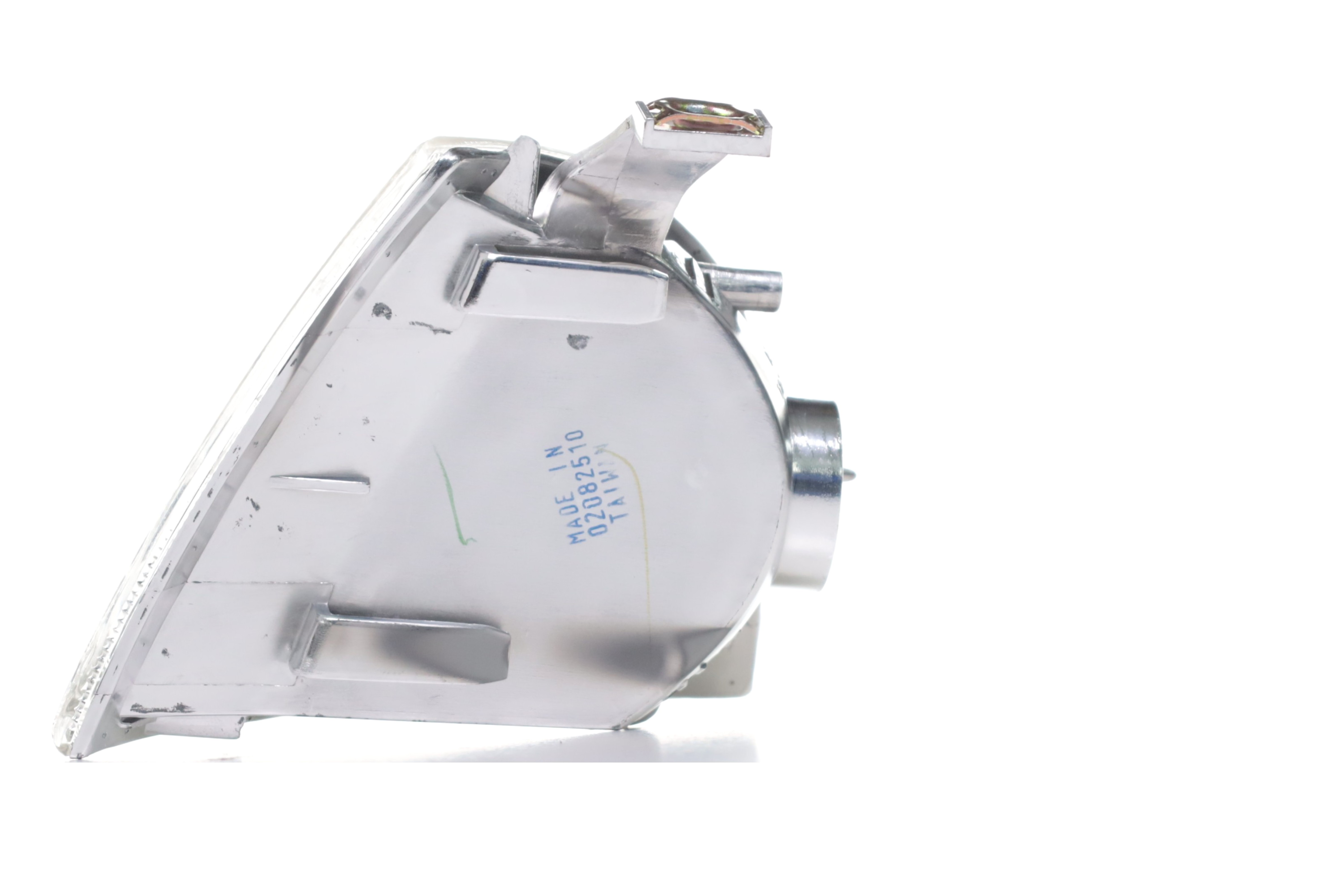 Изображение 5