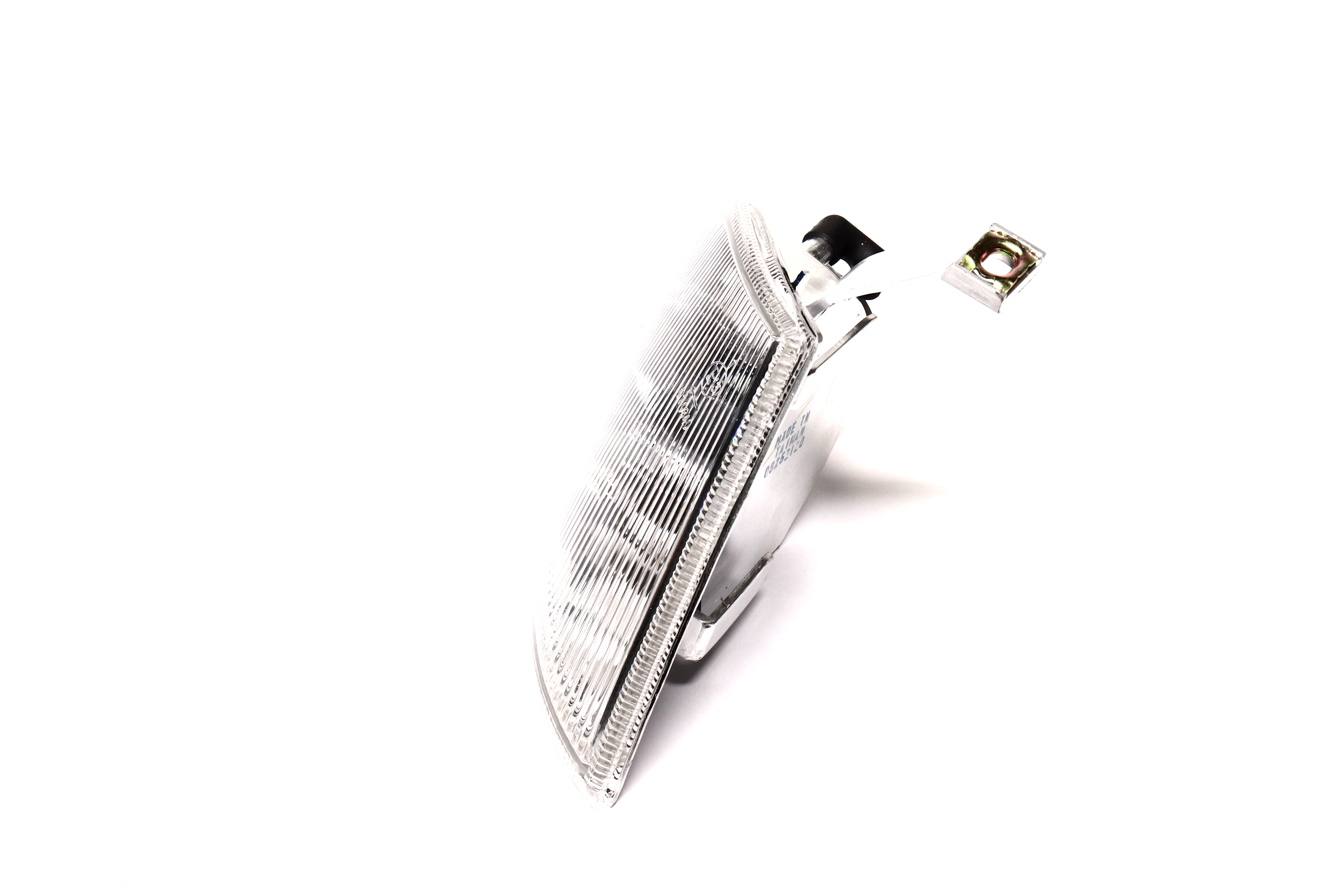 Изображение 6