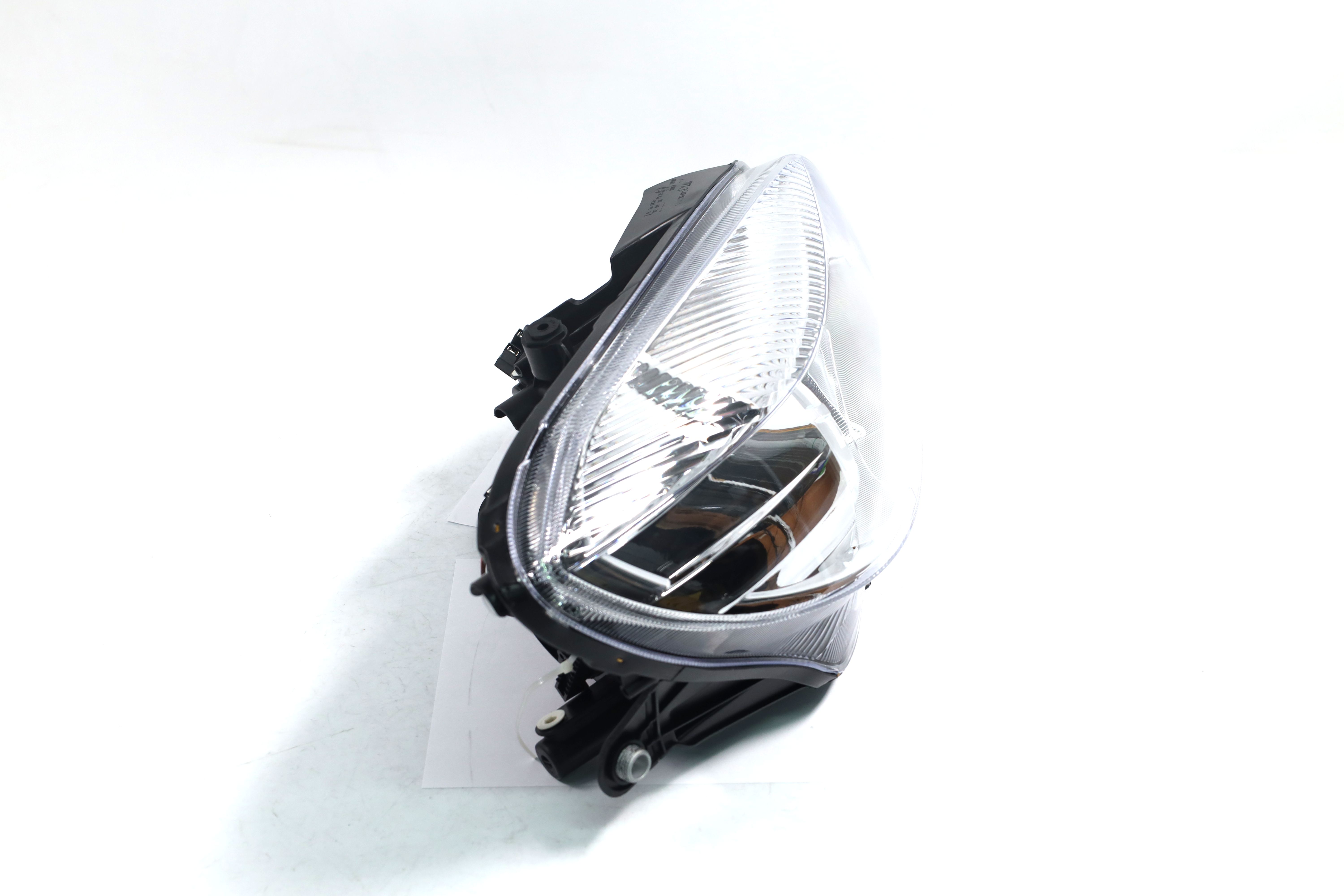 Изображение 3