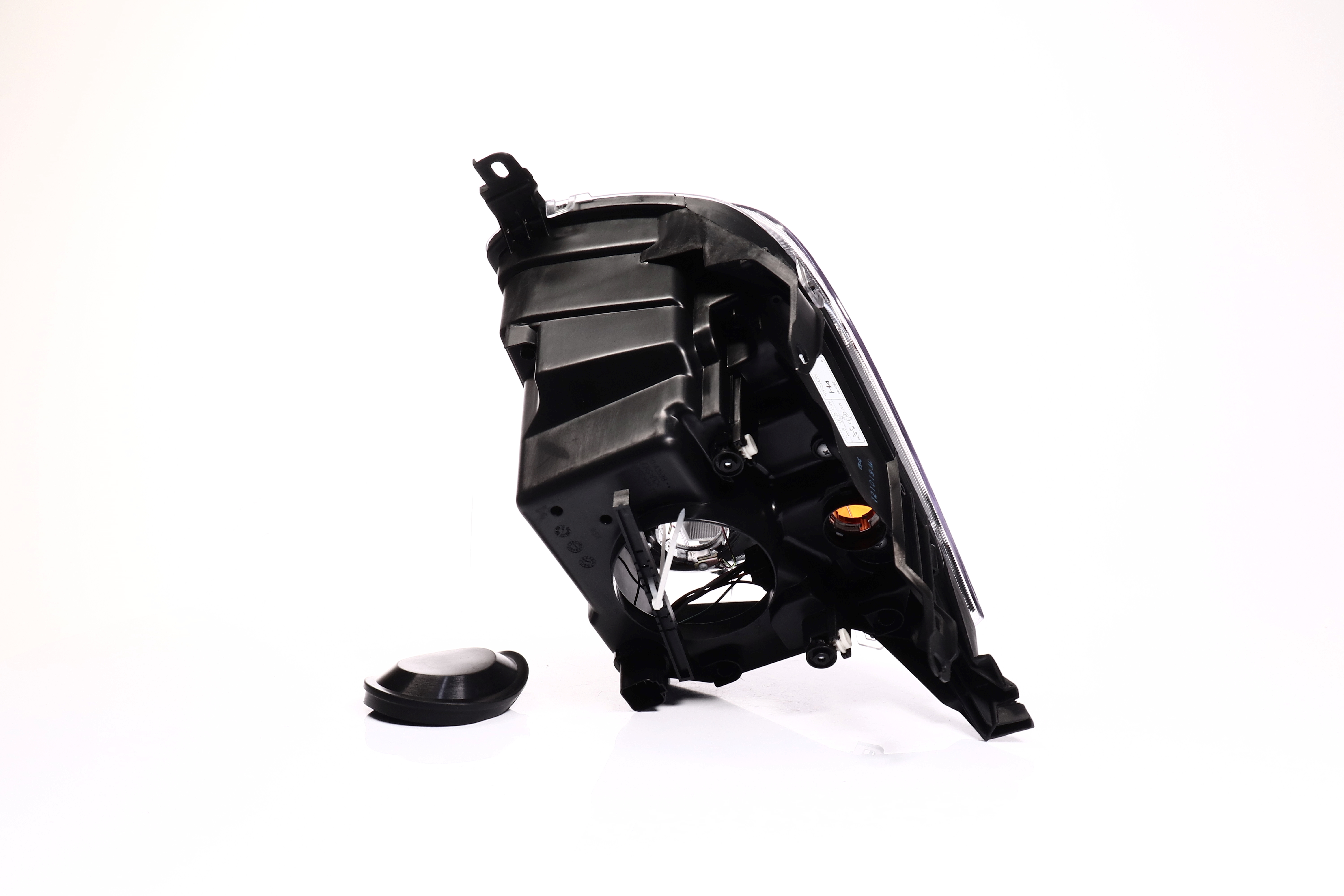 Зображення 5