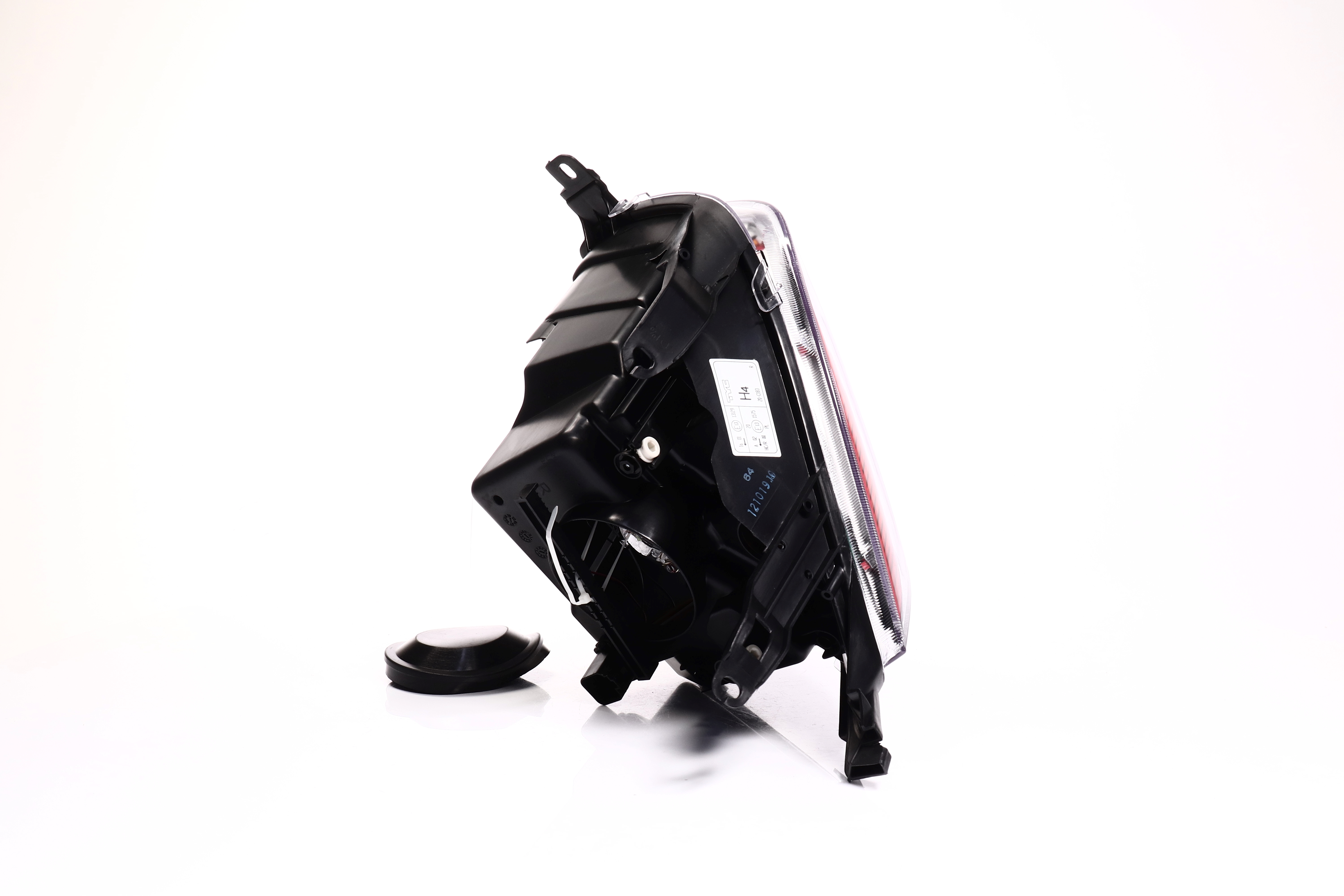 Зображення 6