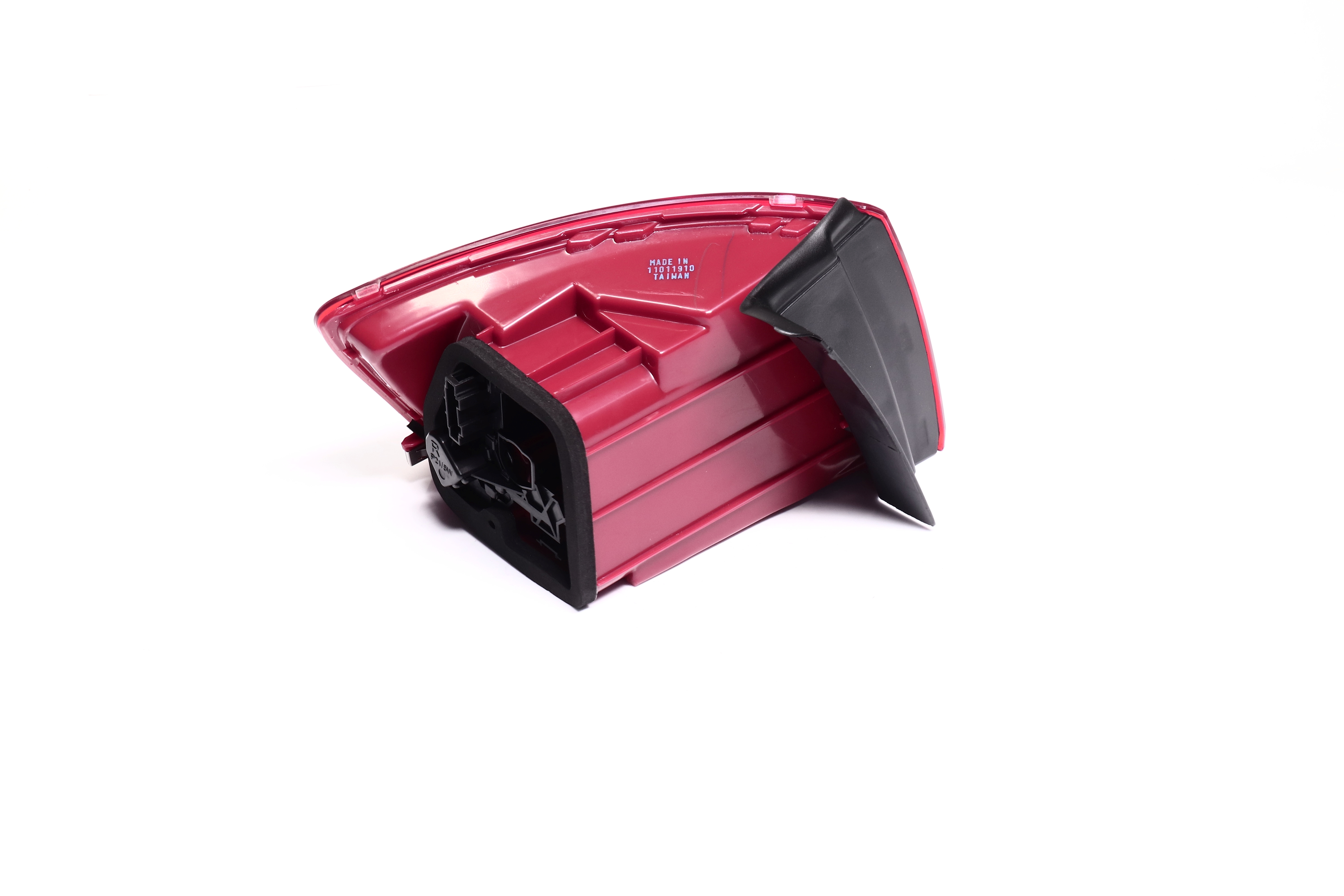 Зображення 4