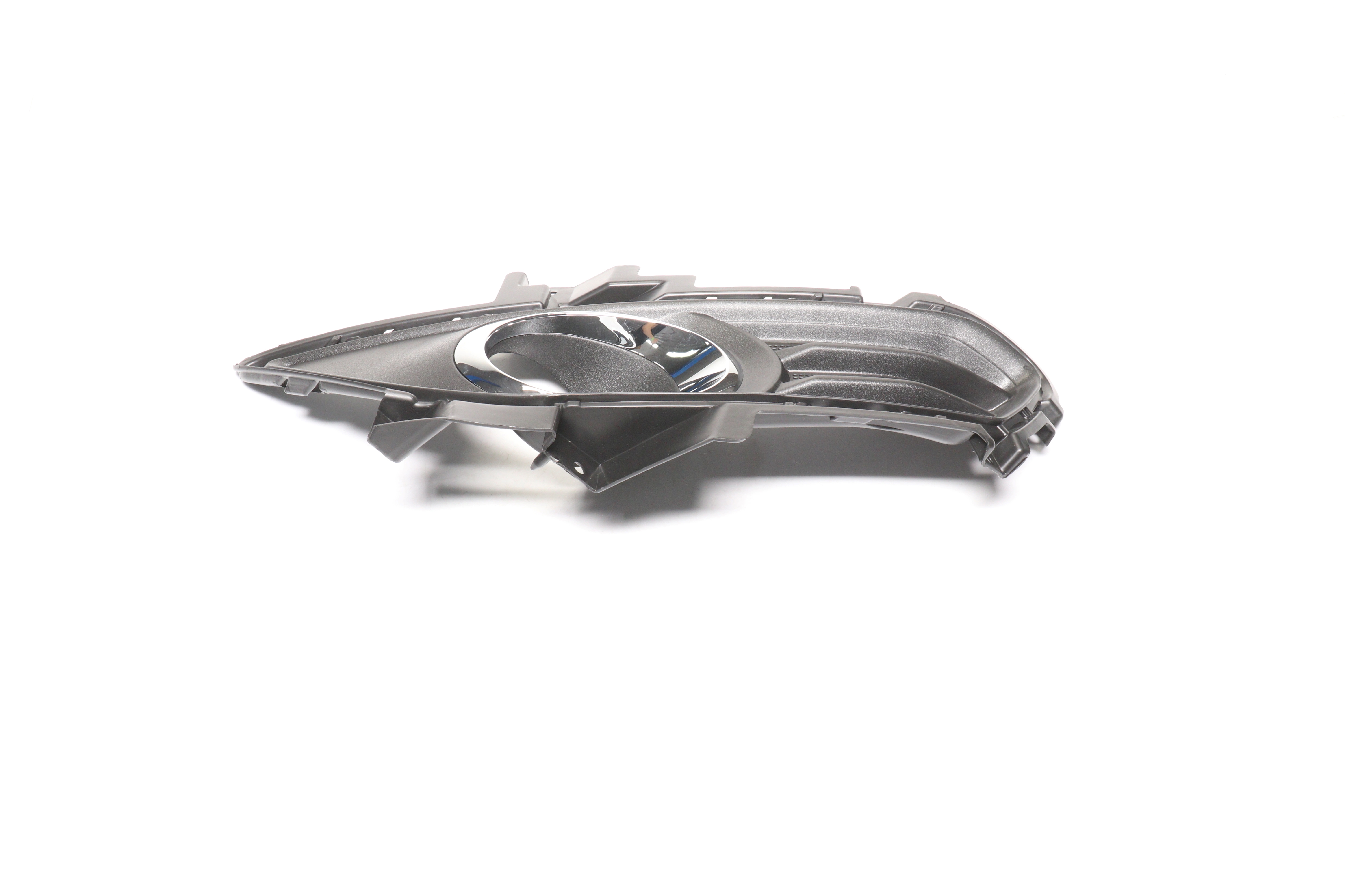 Изображение 8