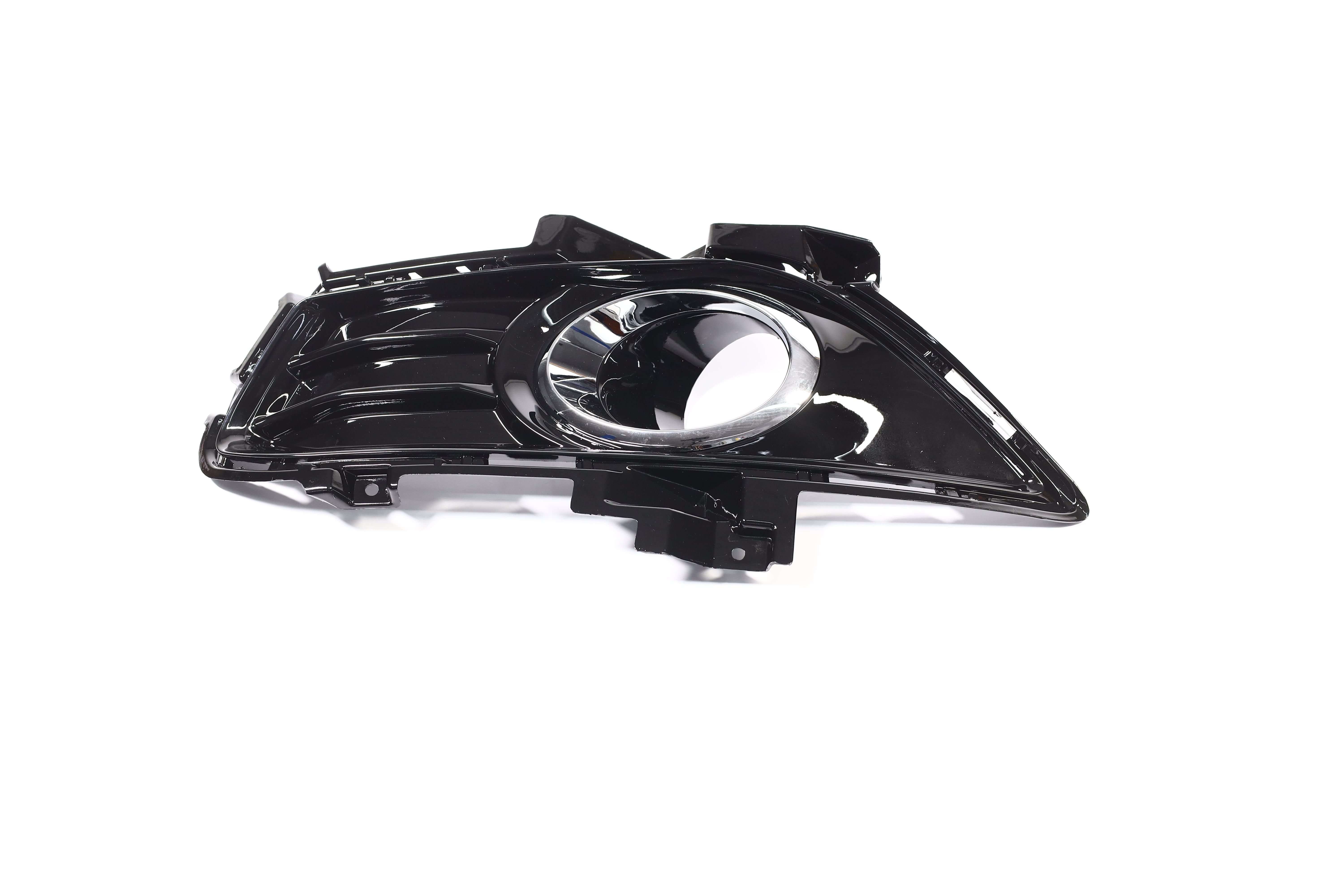 Изображение 11