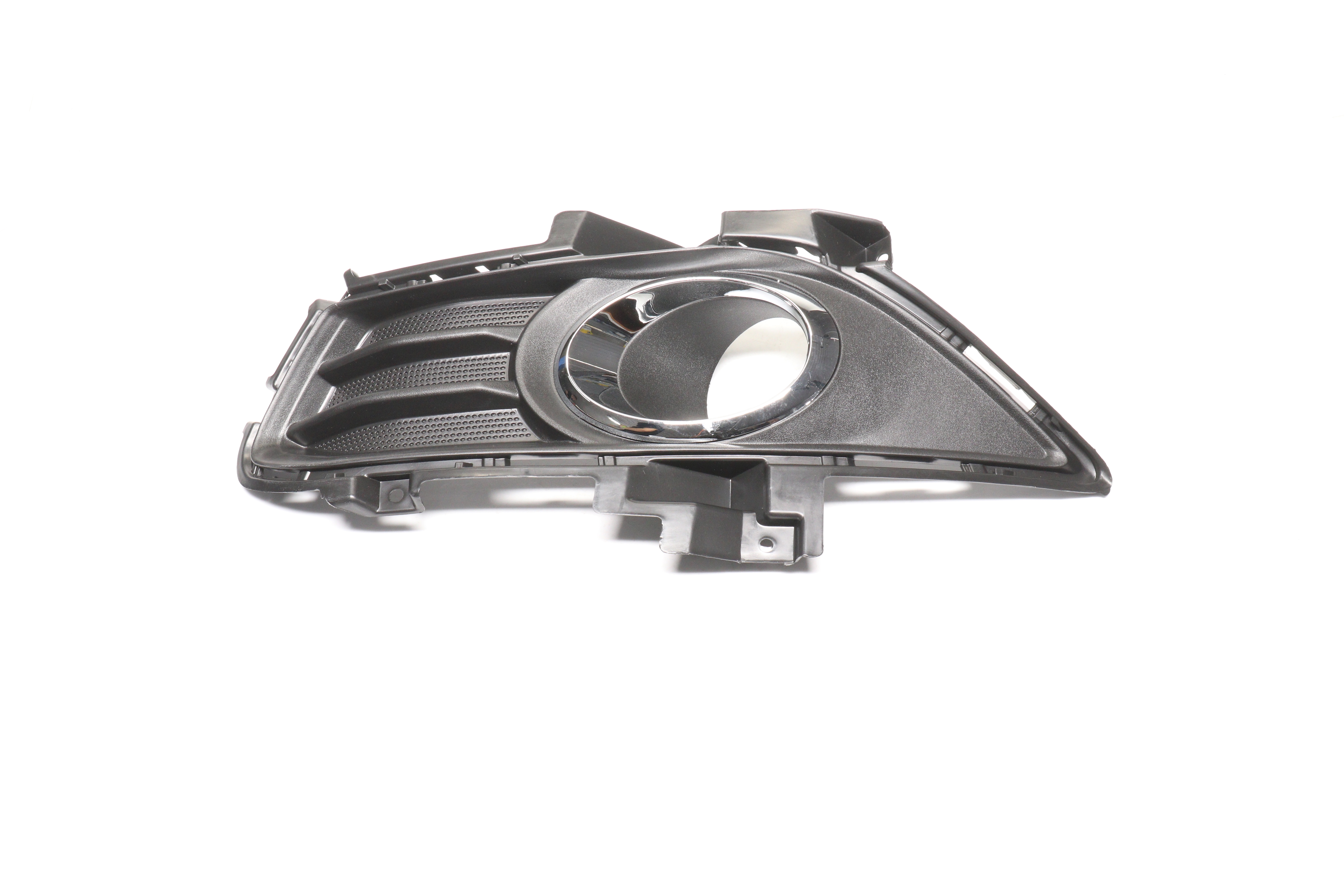 Изображение 12