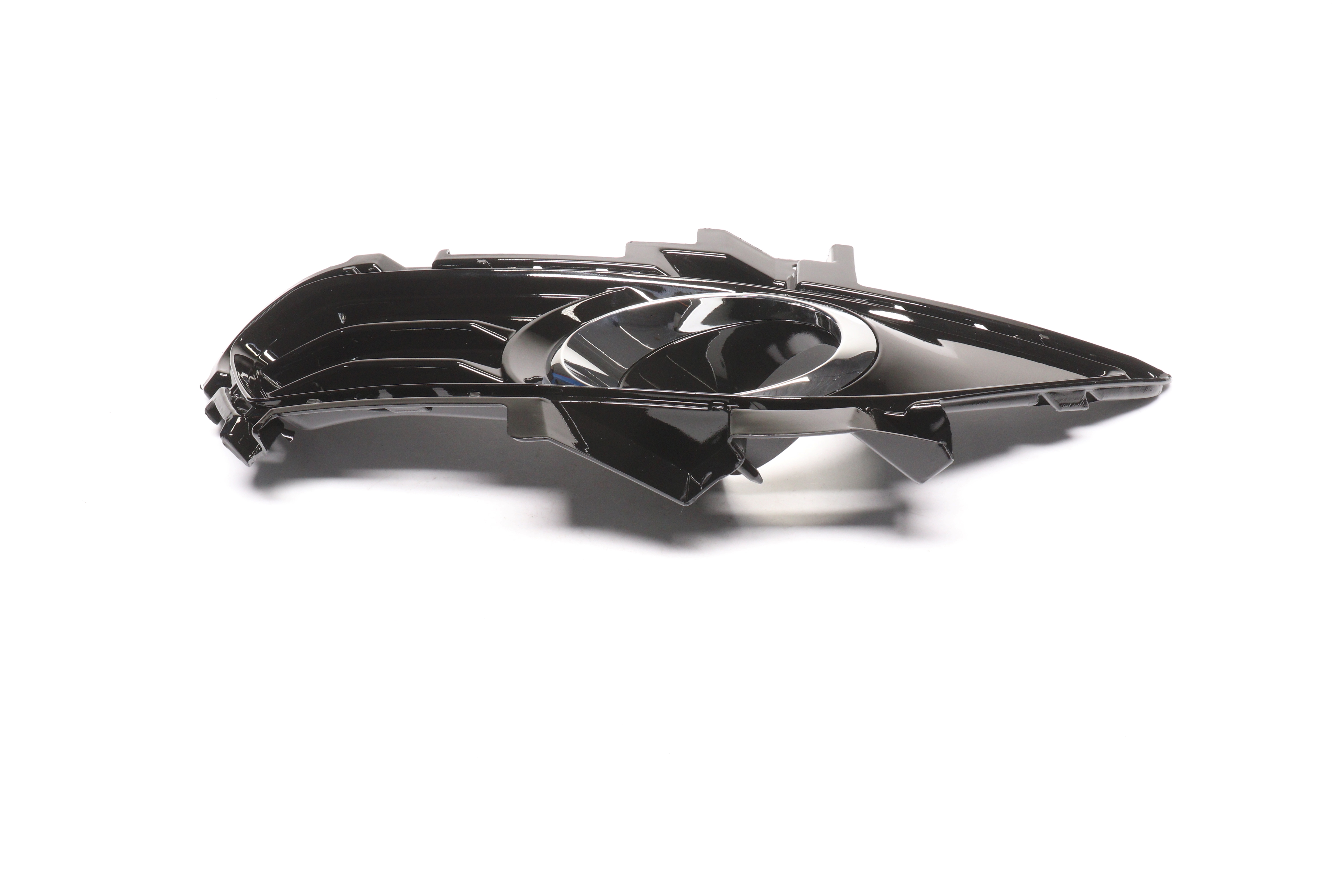 Изображение 4