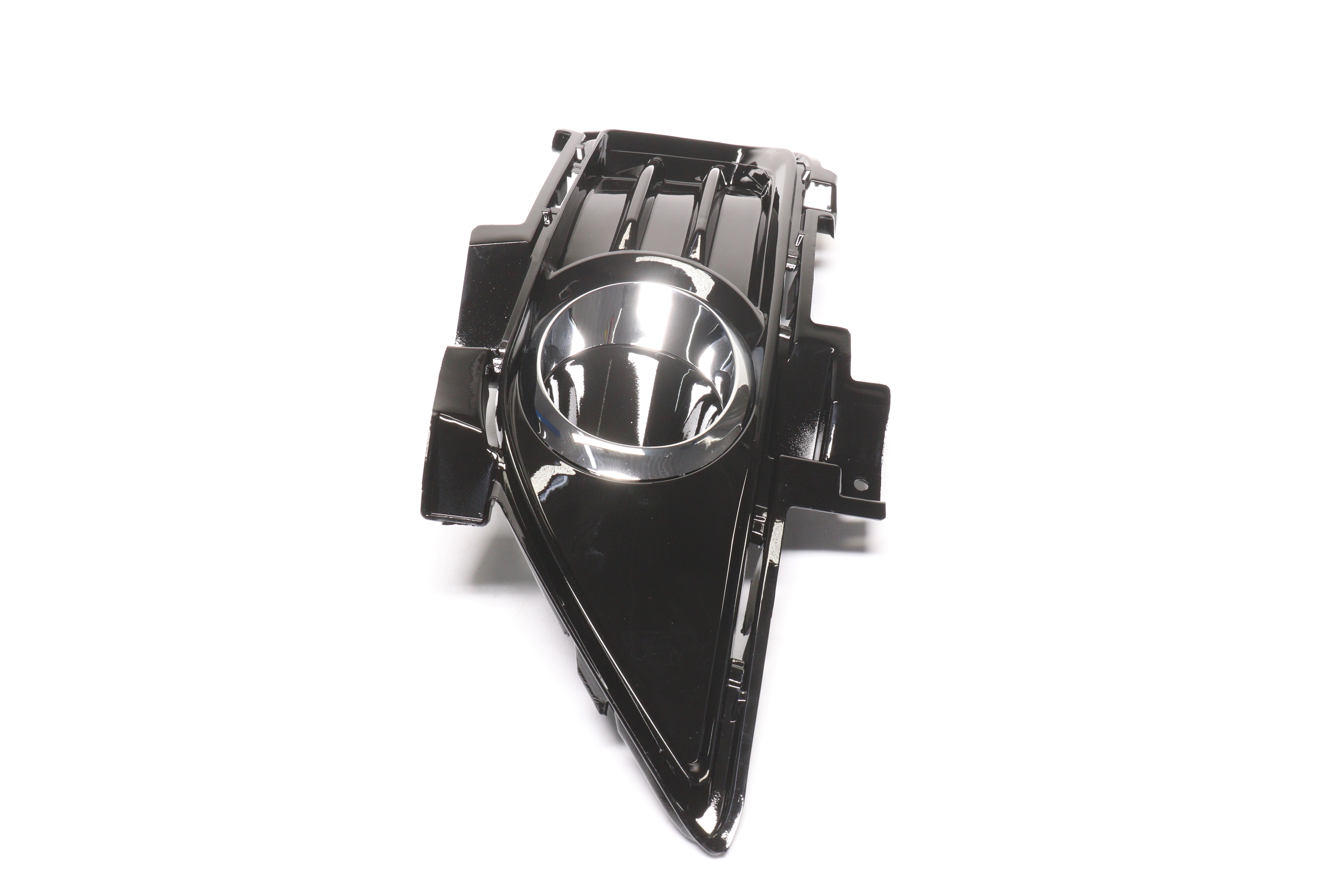 Изображение 5