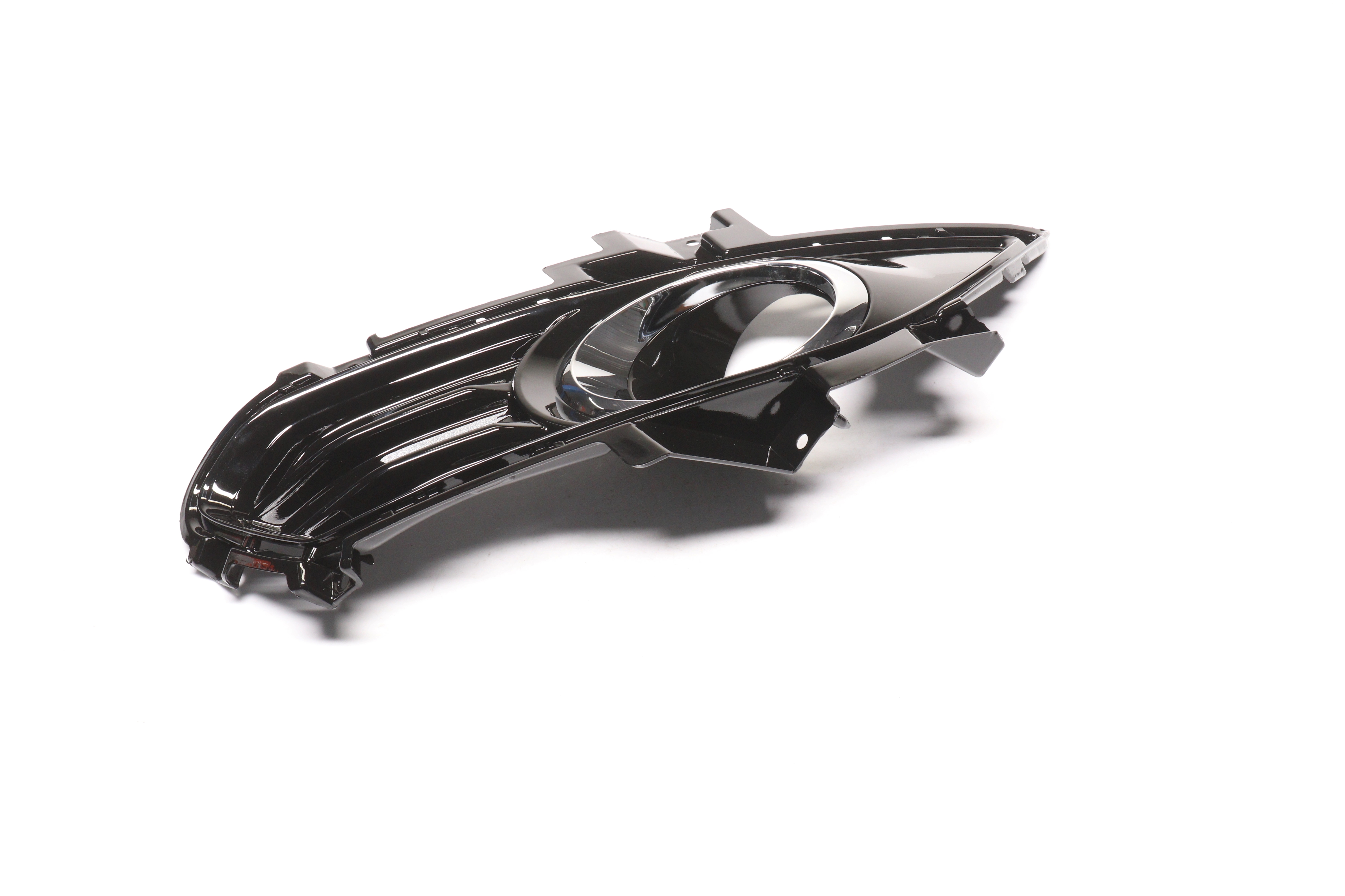 Изображение 3