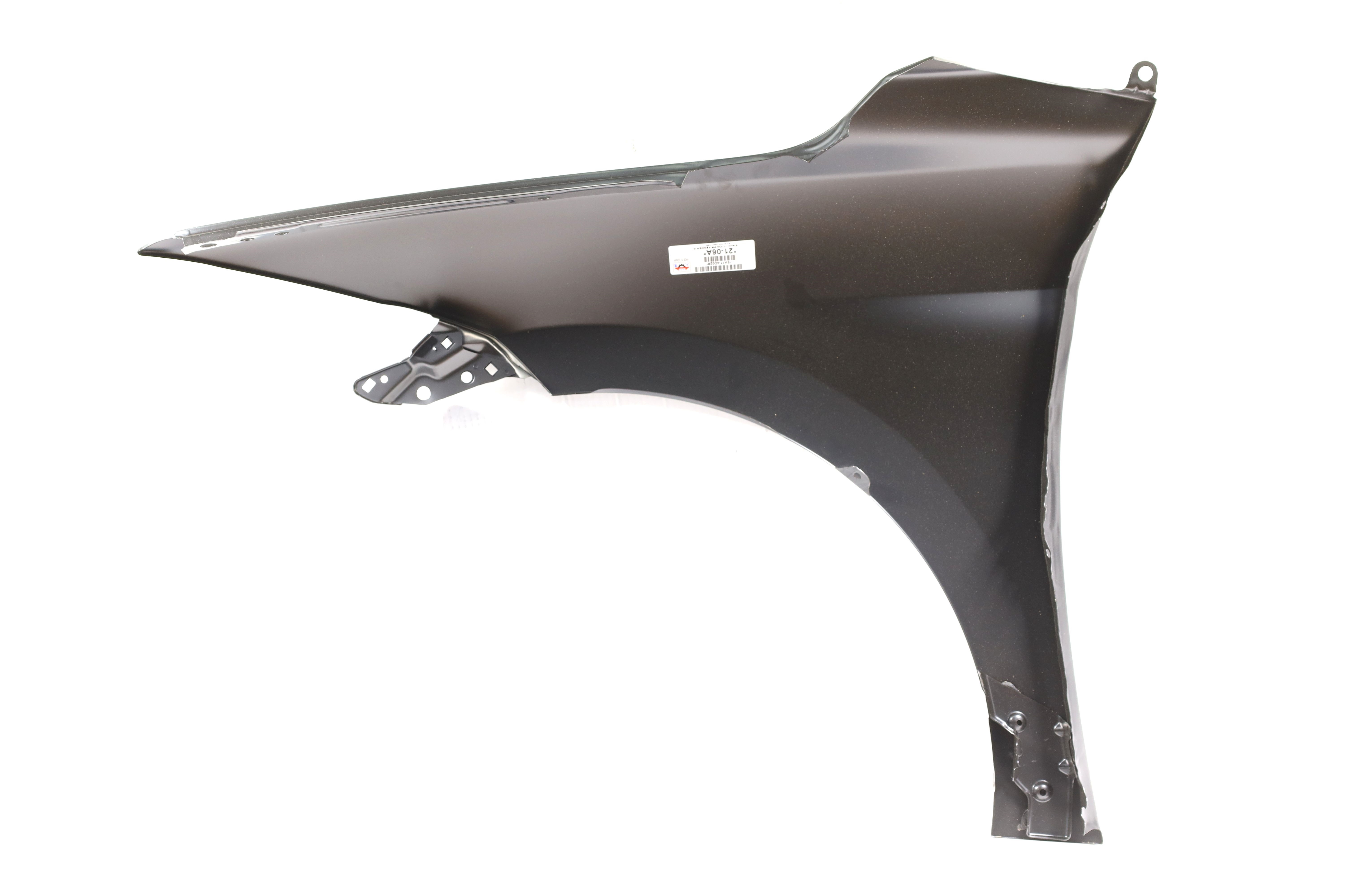 Изображение 2