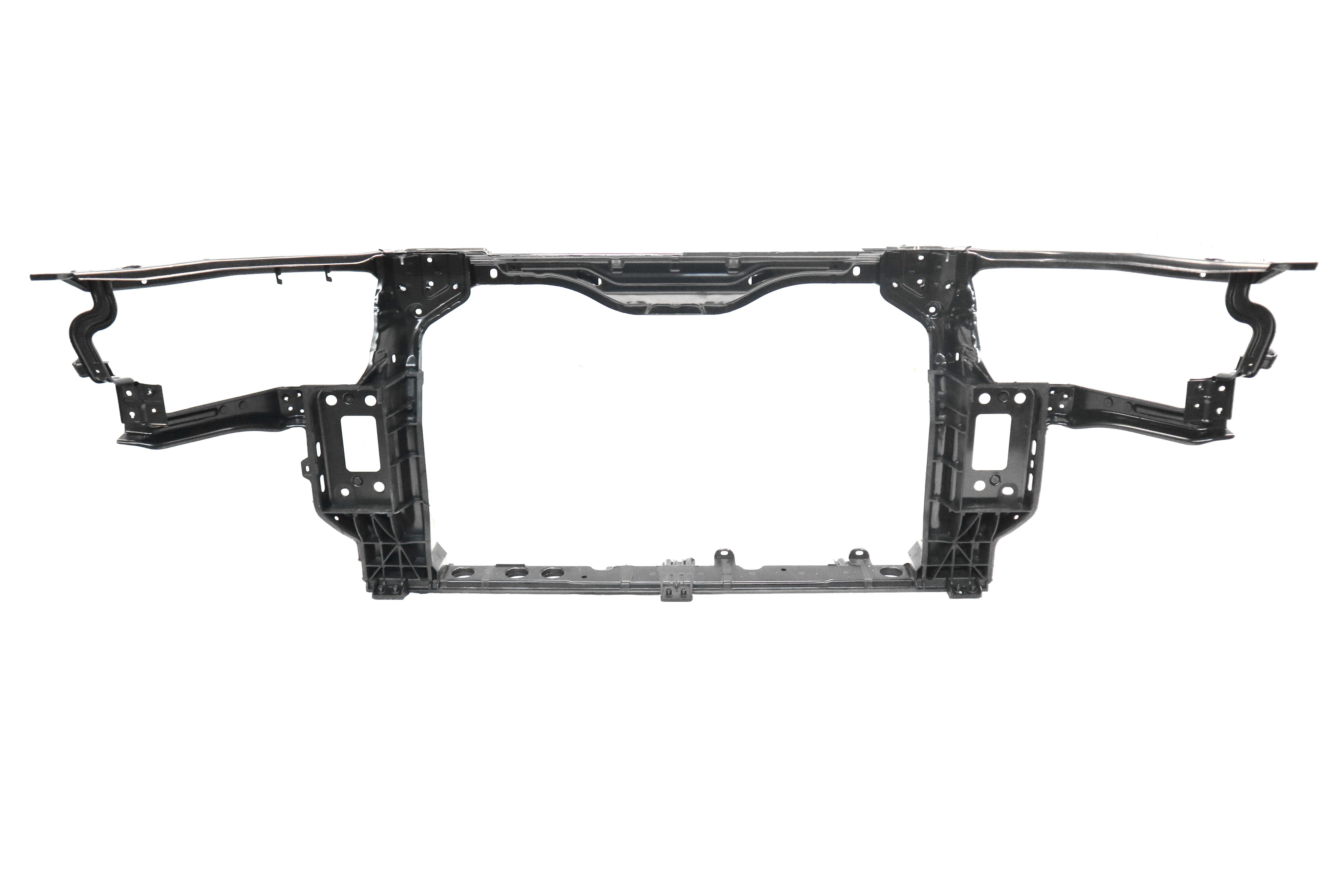 Изображение 2