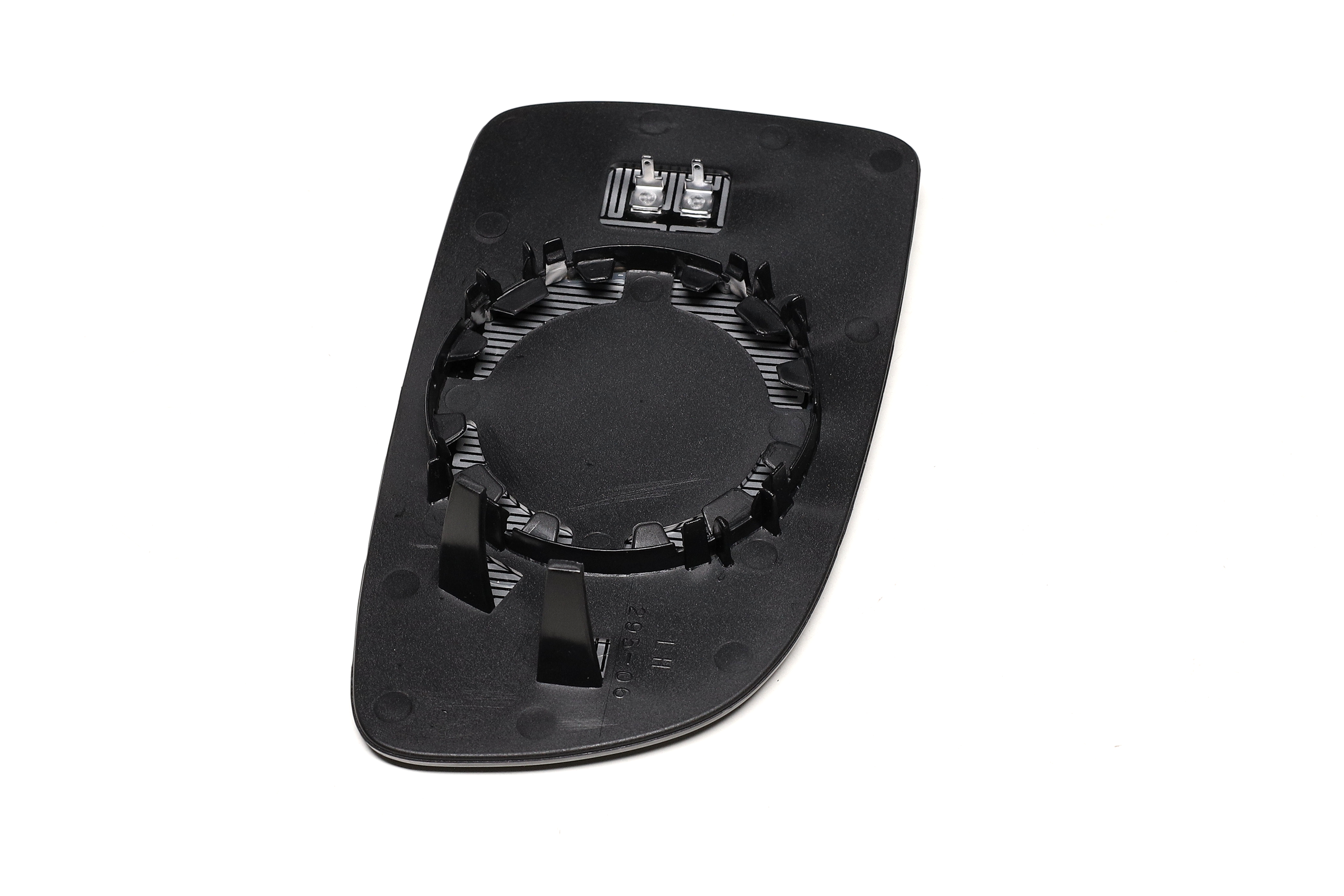 Изображение 2