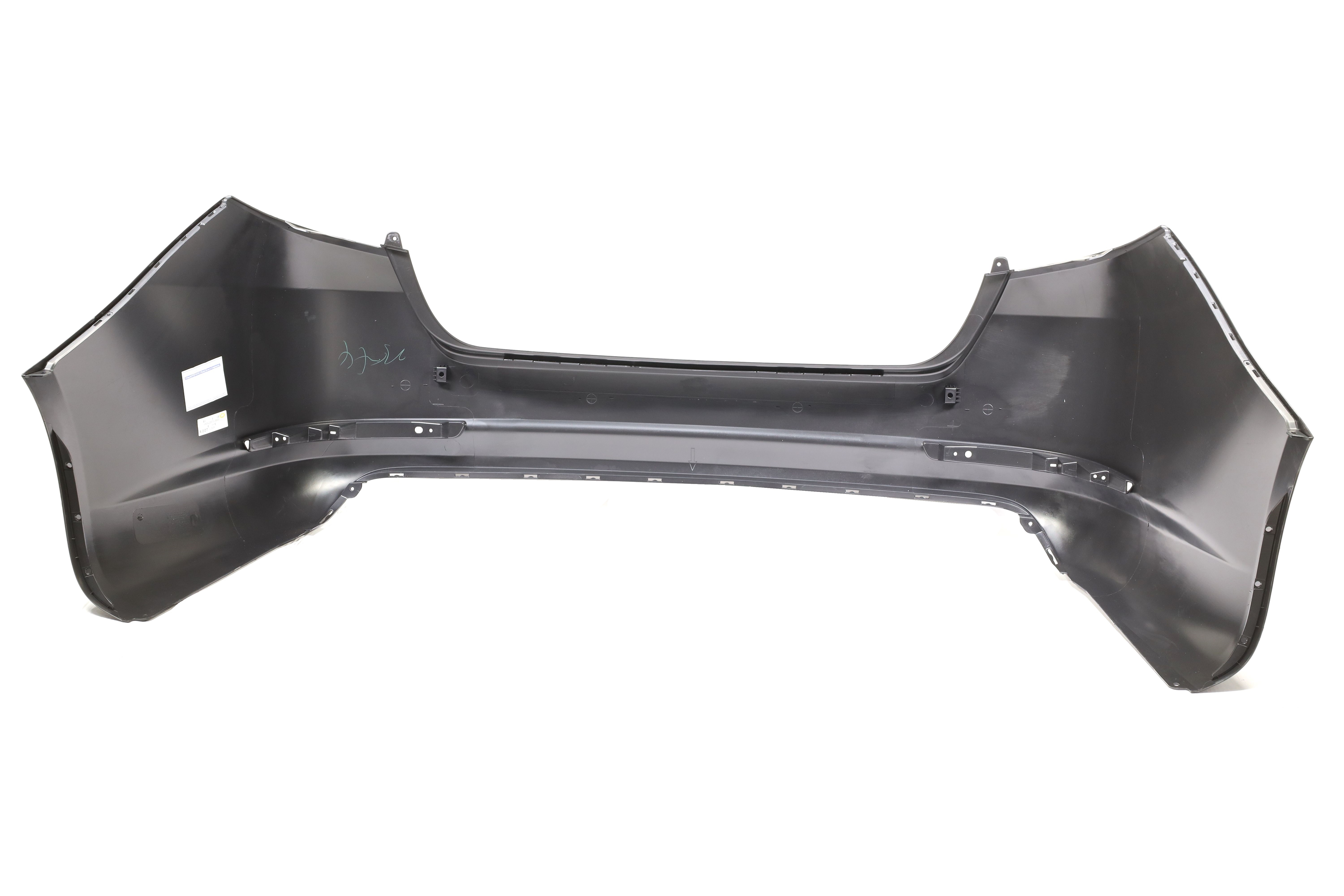 Изображение 3