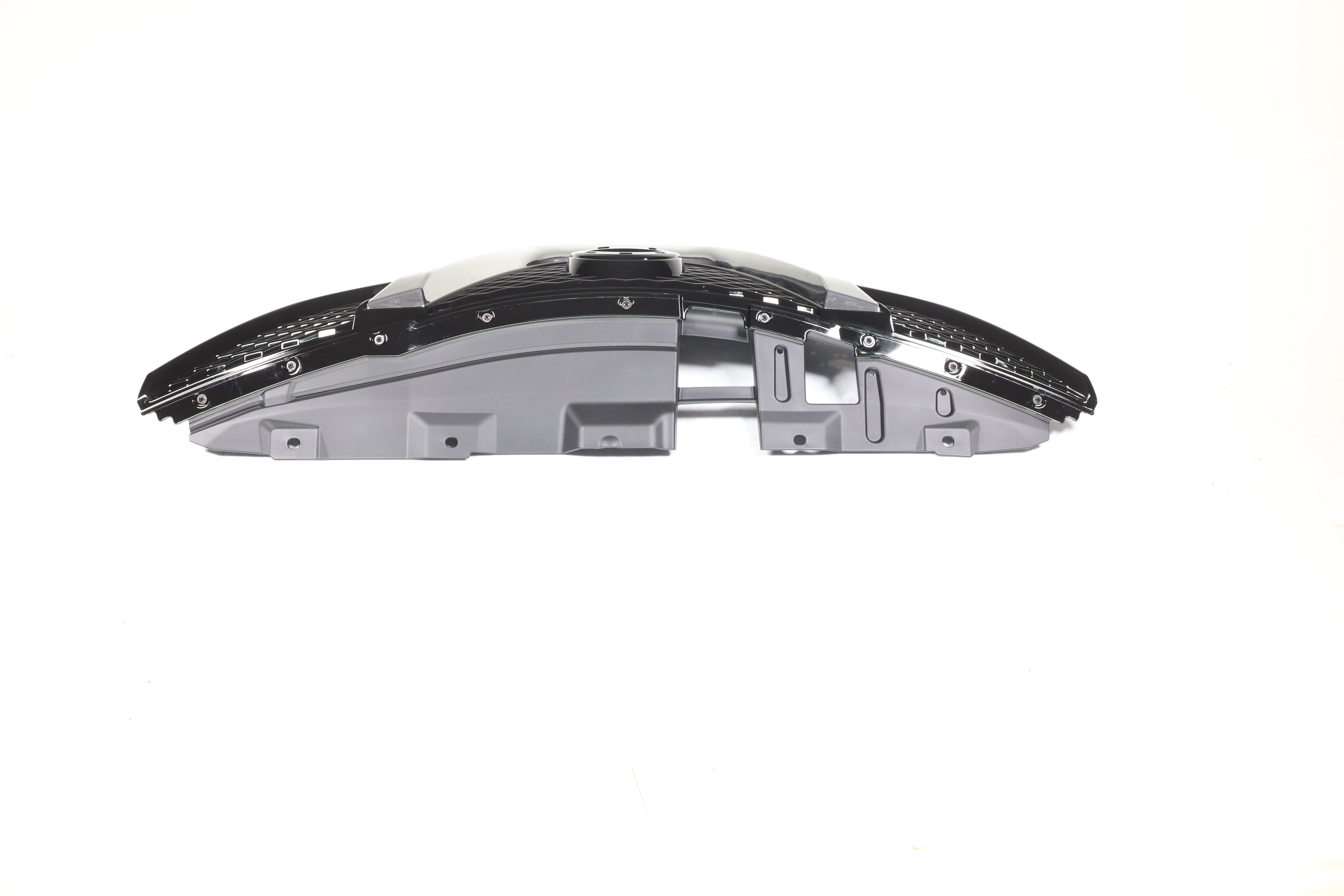 Изображение 4