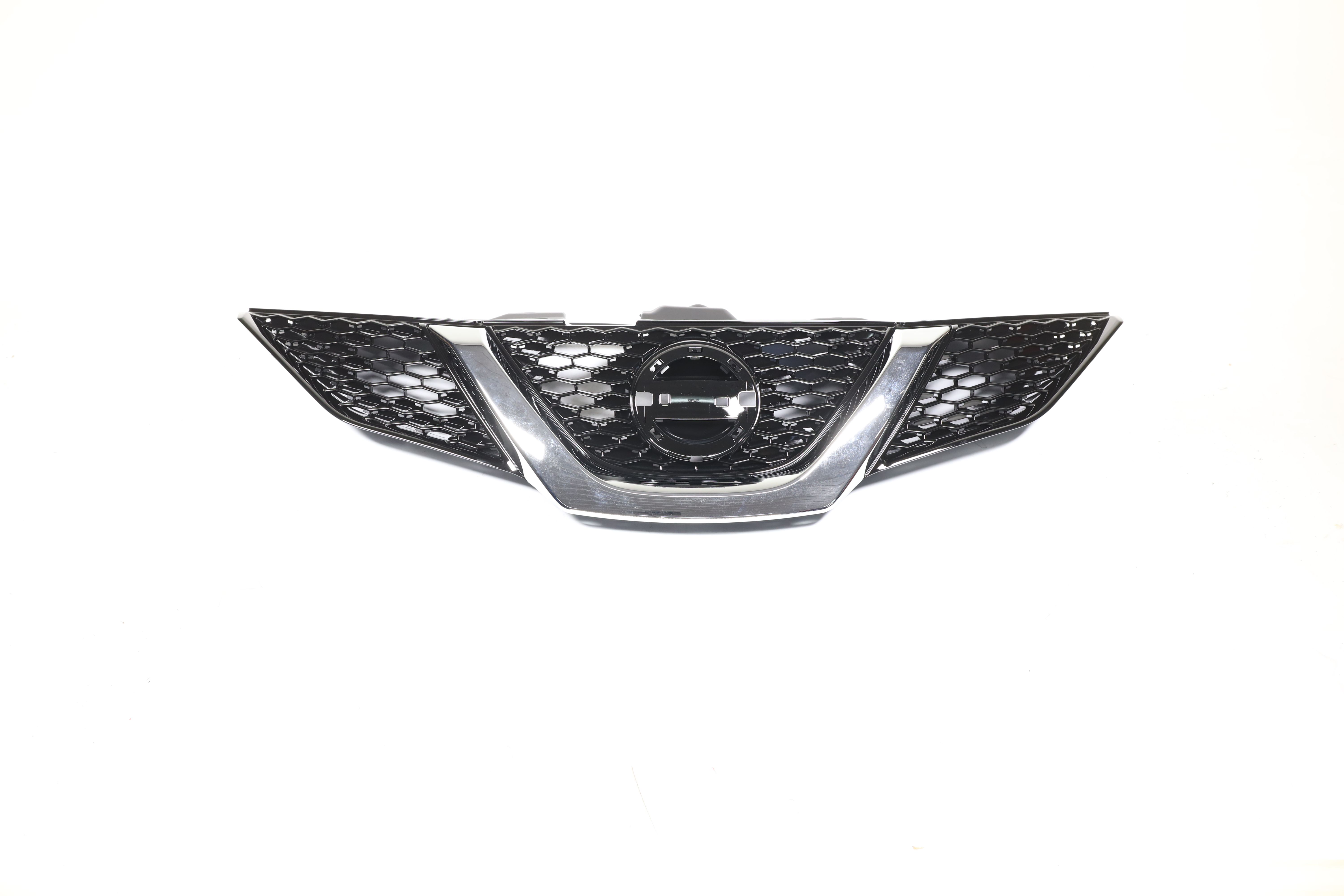 Изображение 6