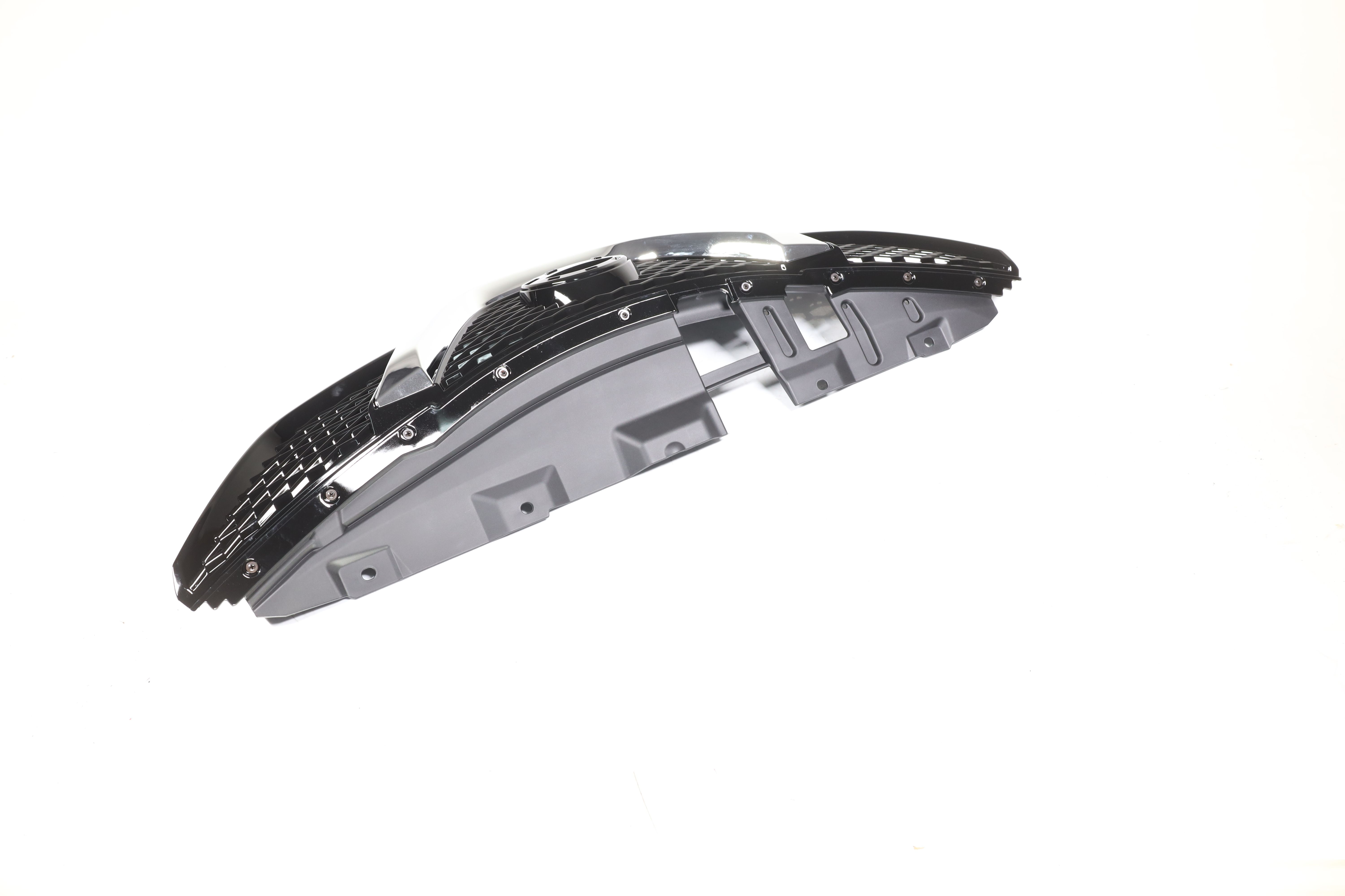 Изображение 3