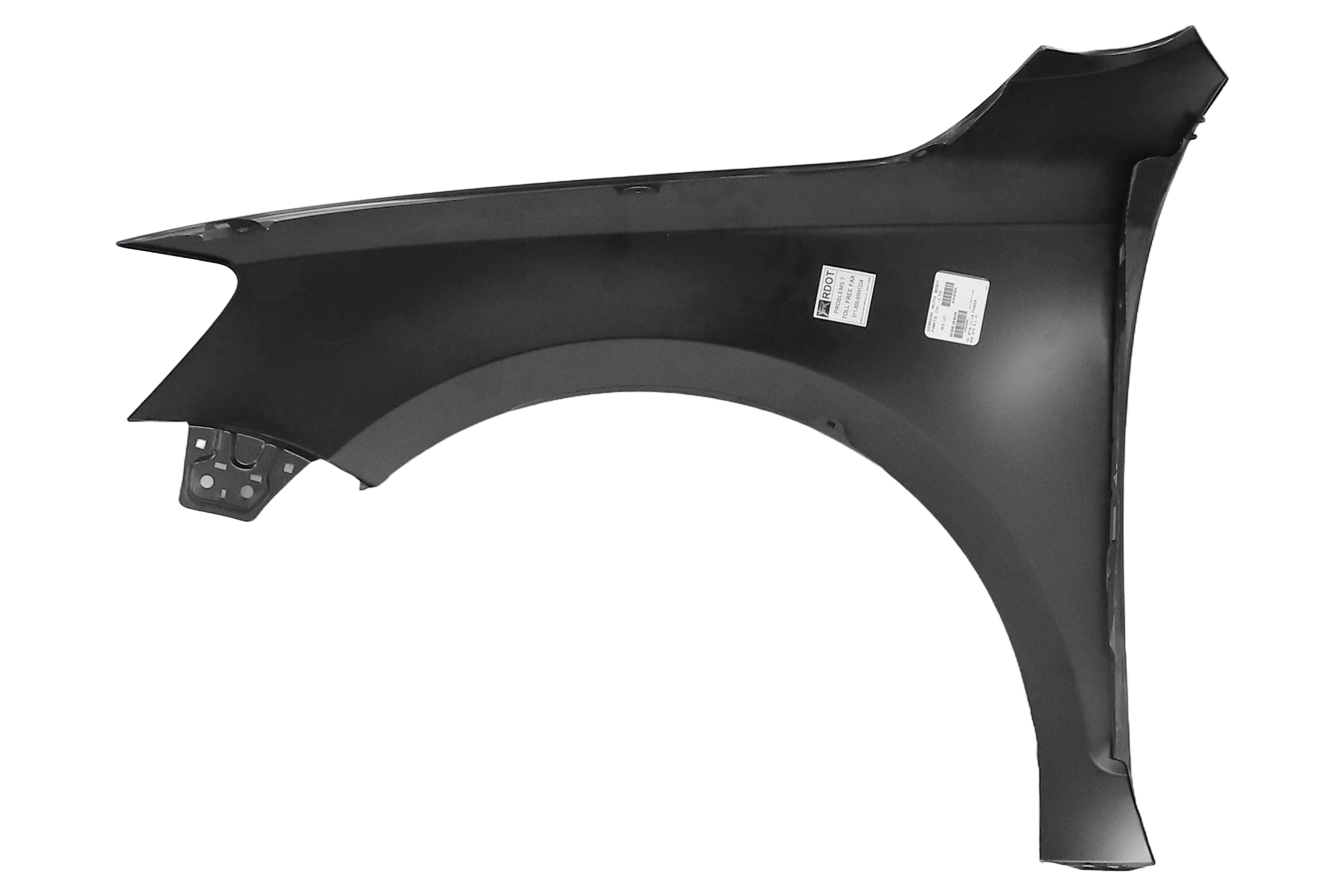 Изображение 2