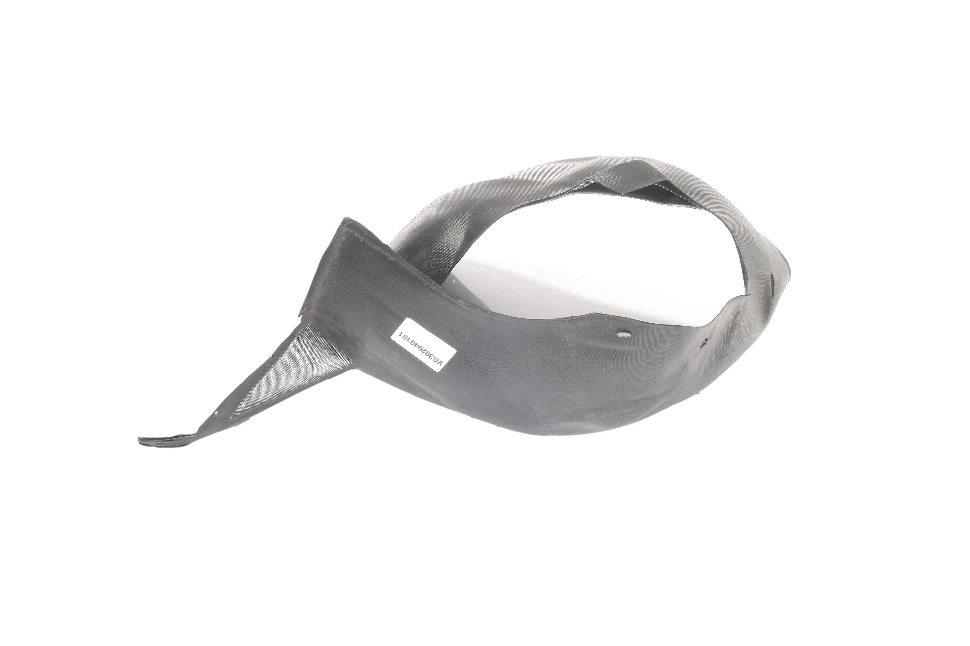 Зображення 7