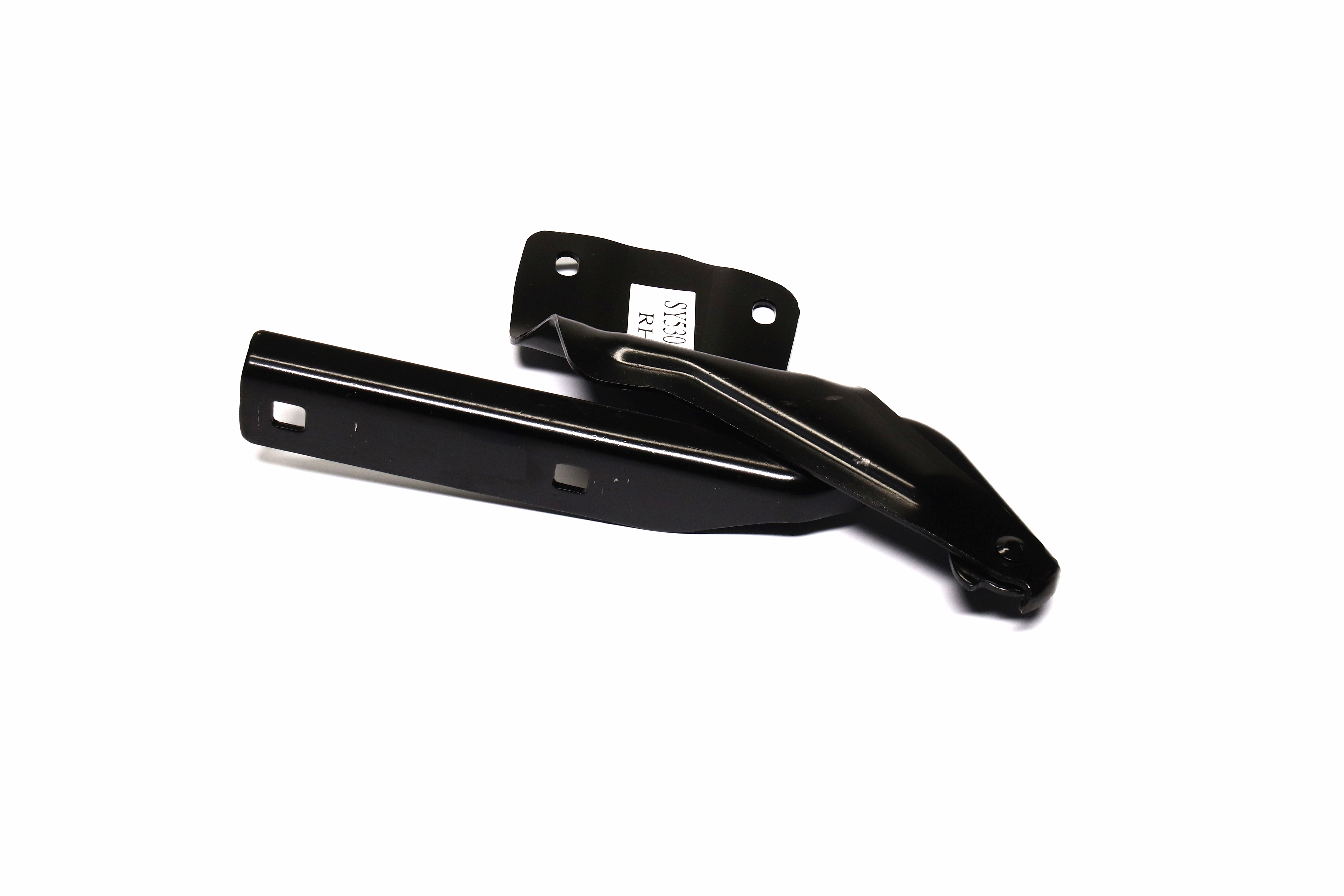 Зображення 4