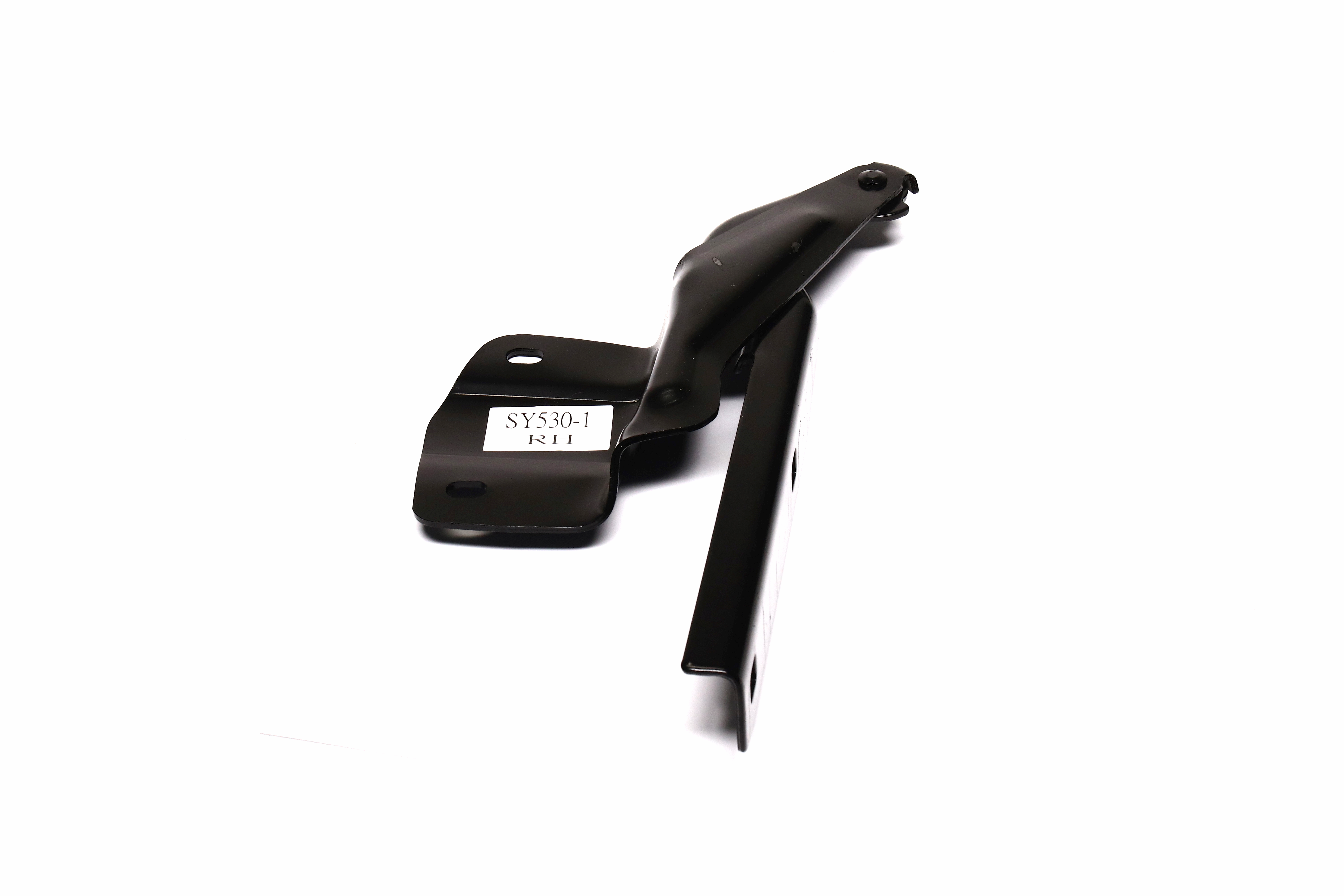 Зображення 2