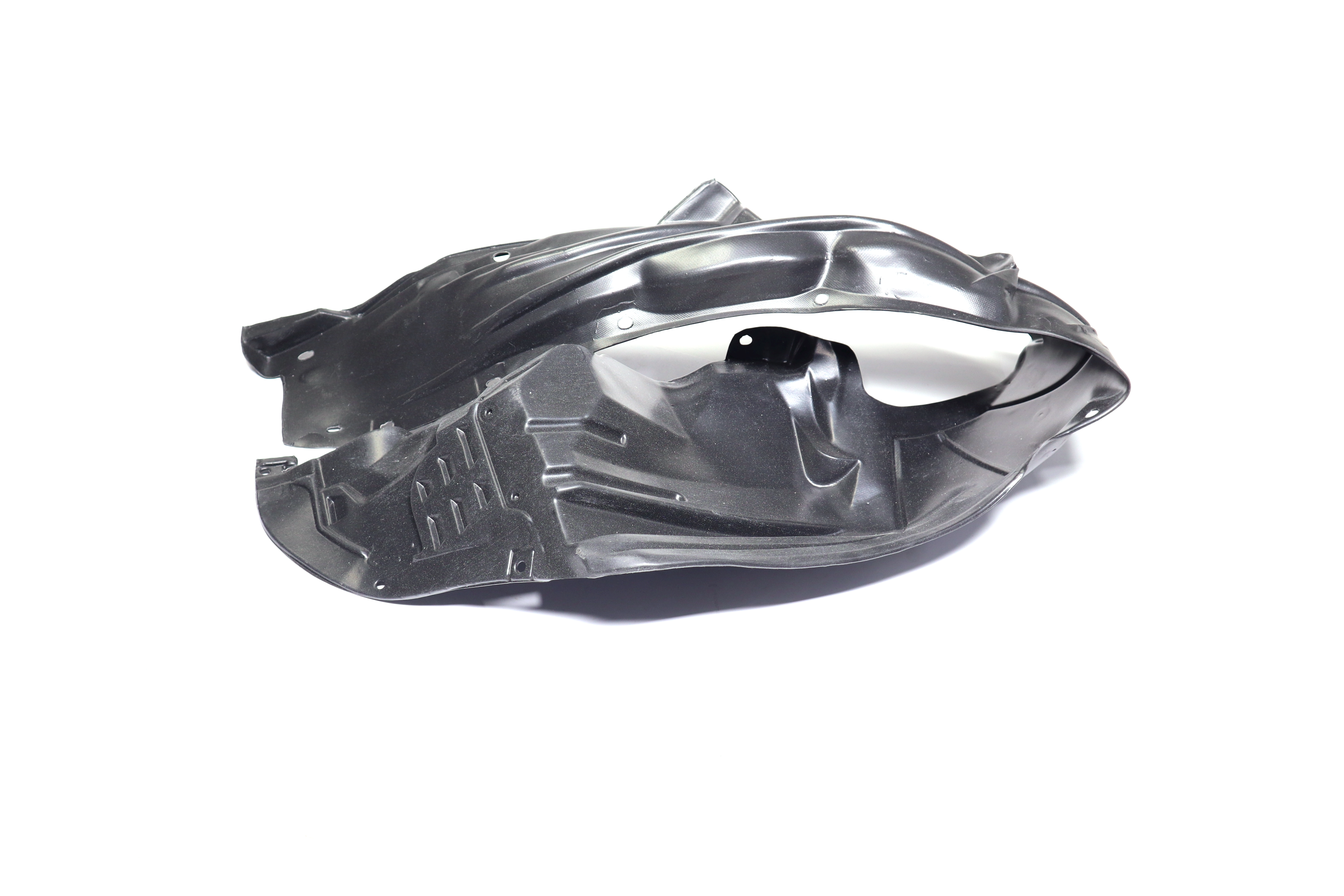 Изображение 4