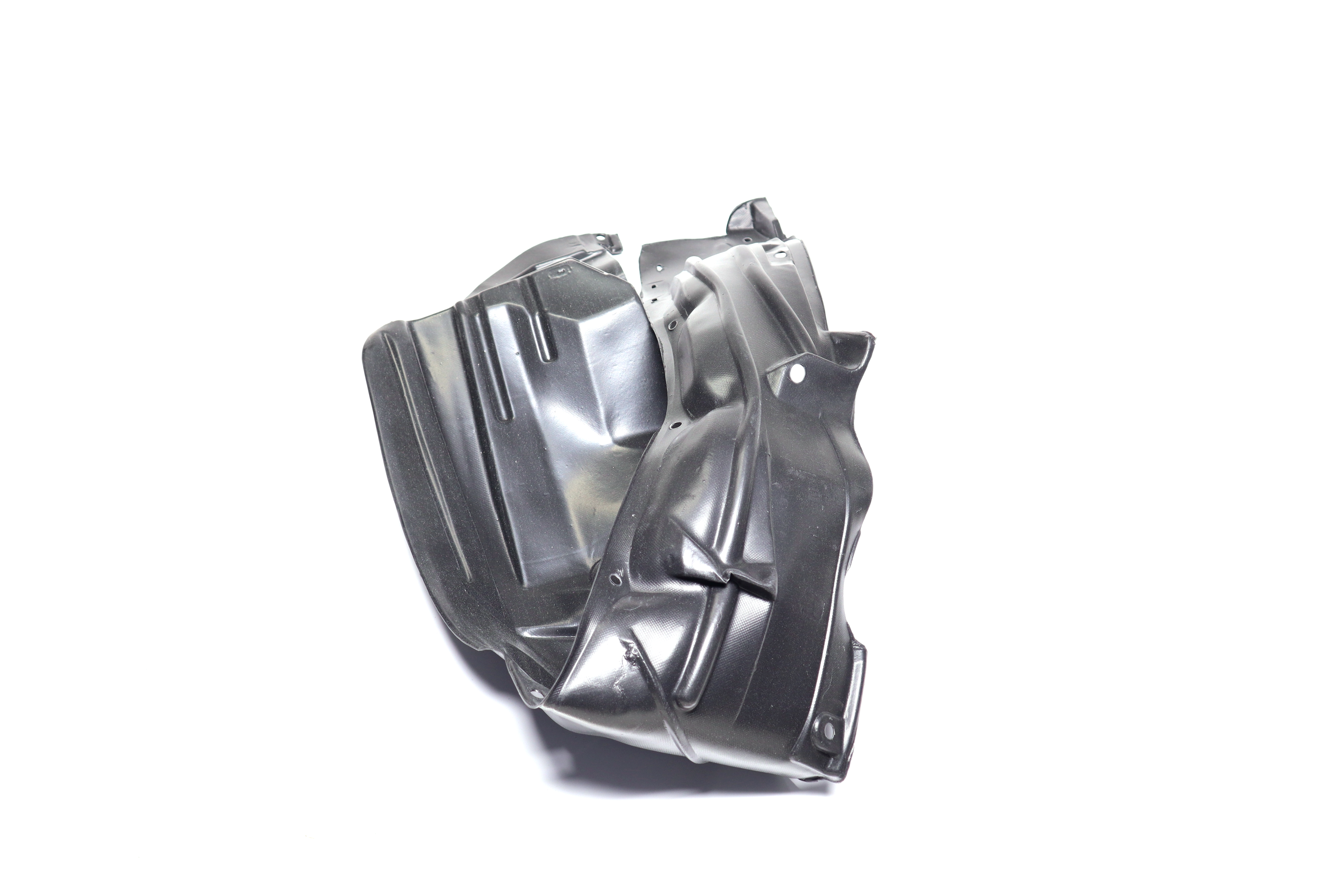 Изображение 5