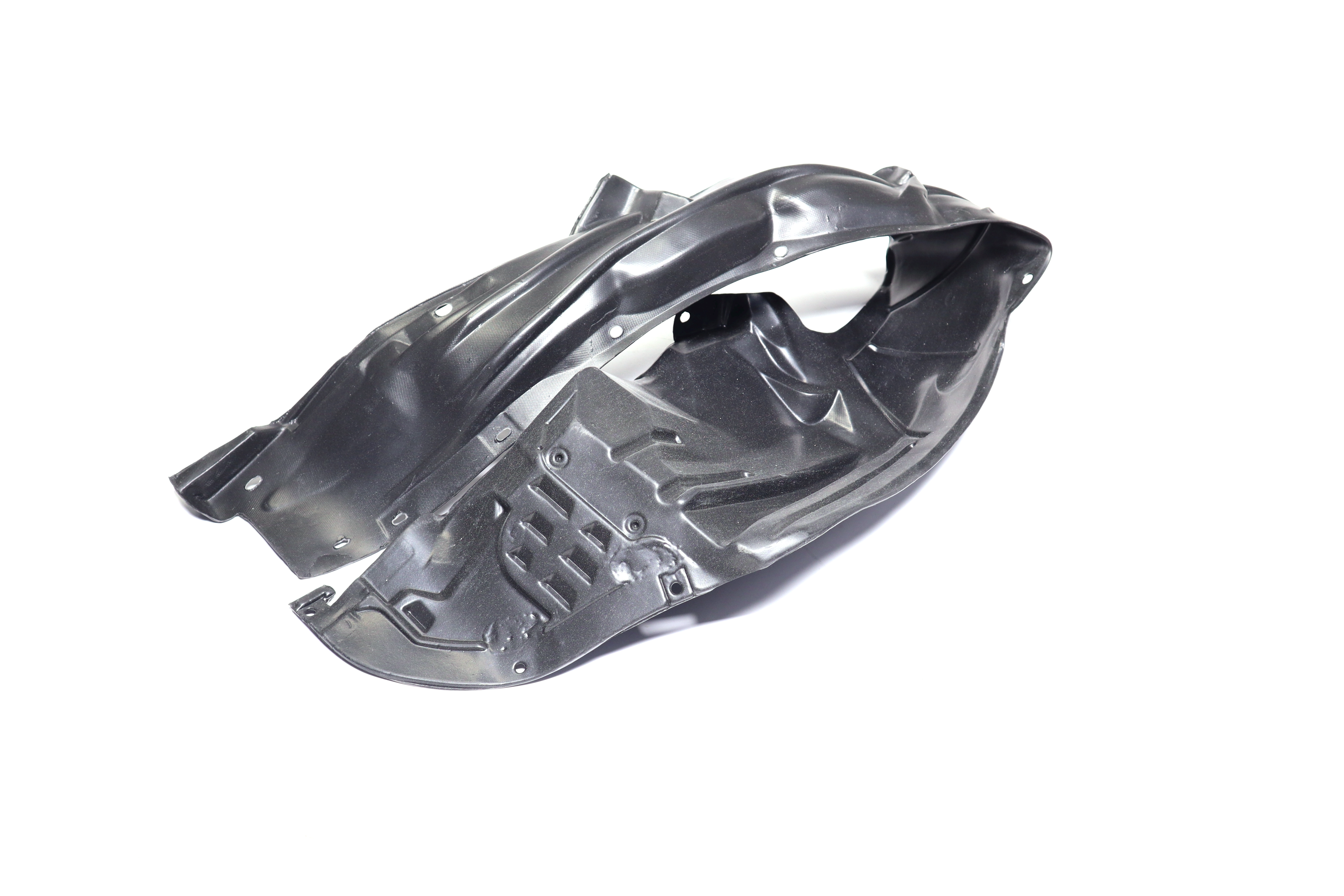 Изображение 3