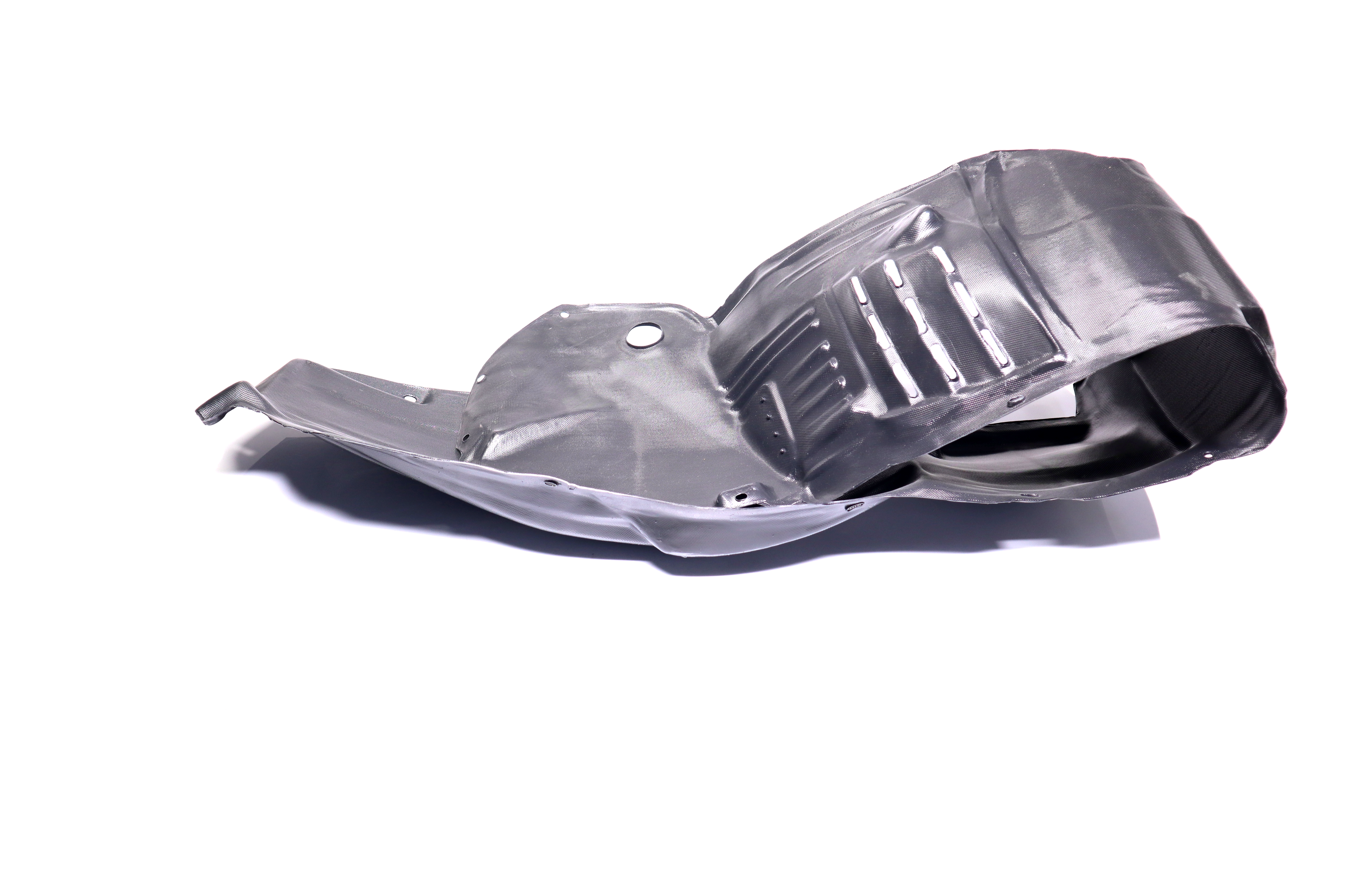 Изображение 4