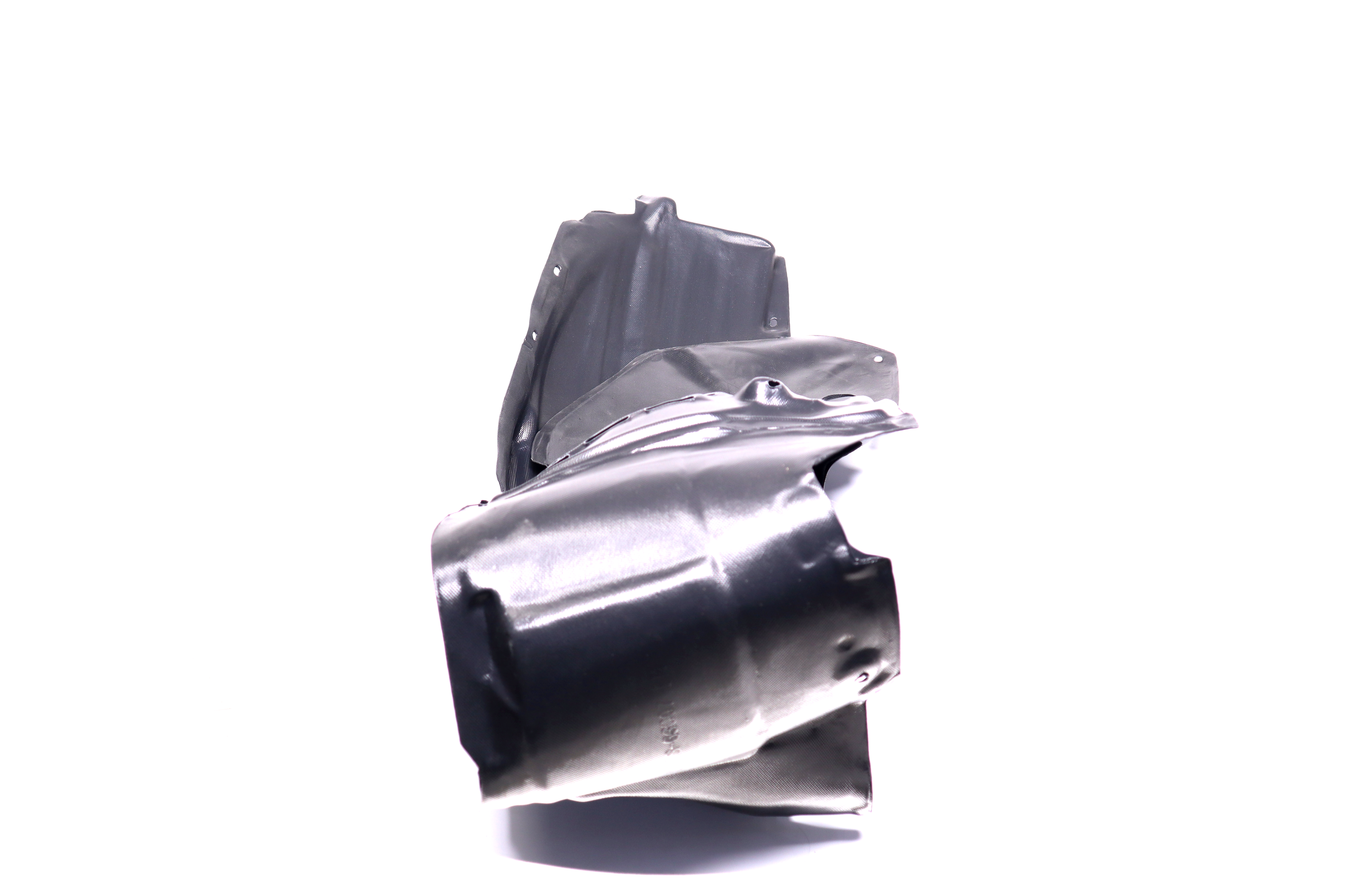 Изображение 5