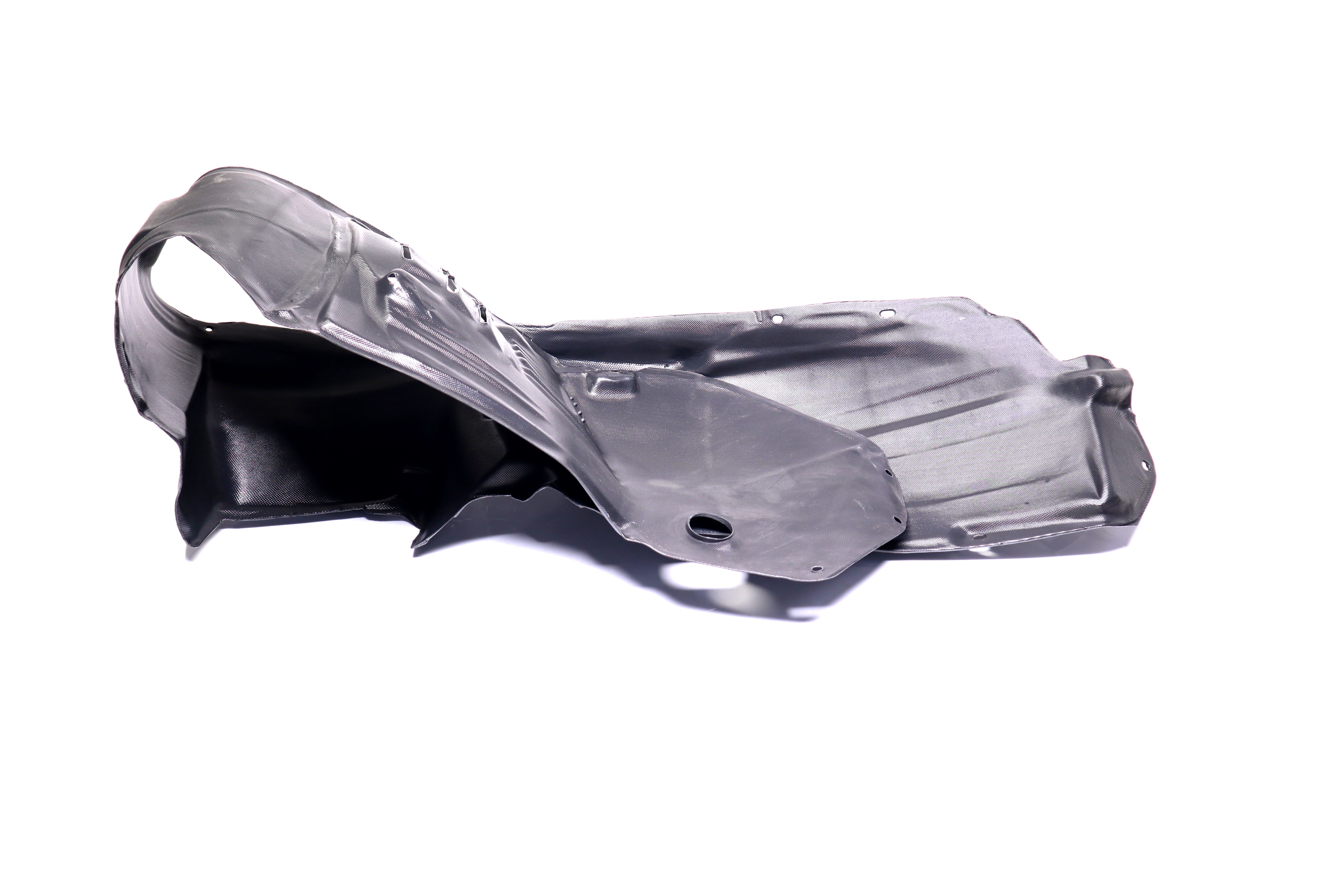 Изображение 6