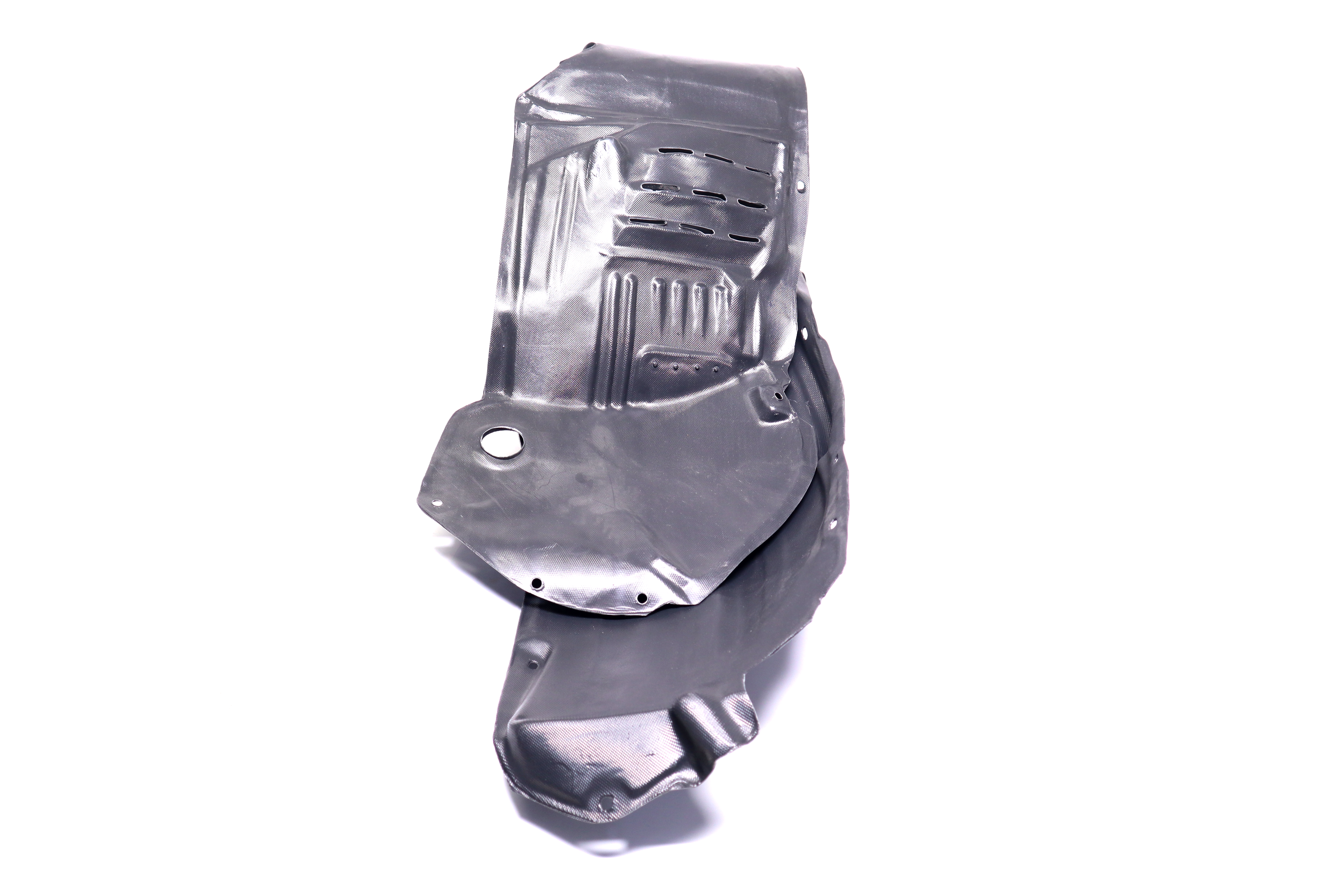 Изображение 2