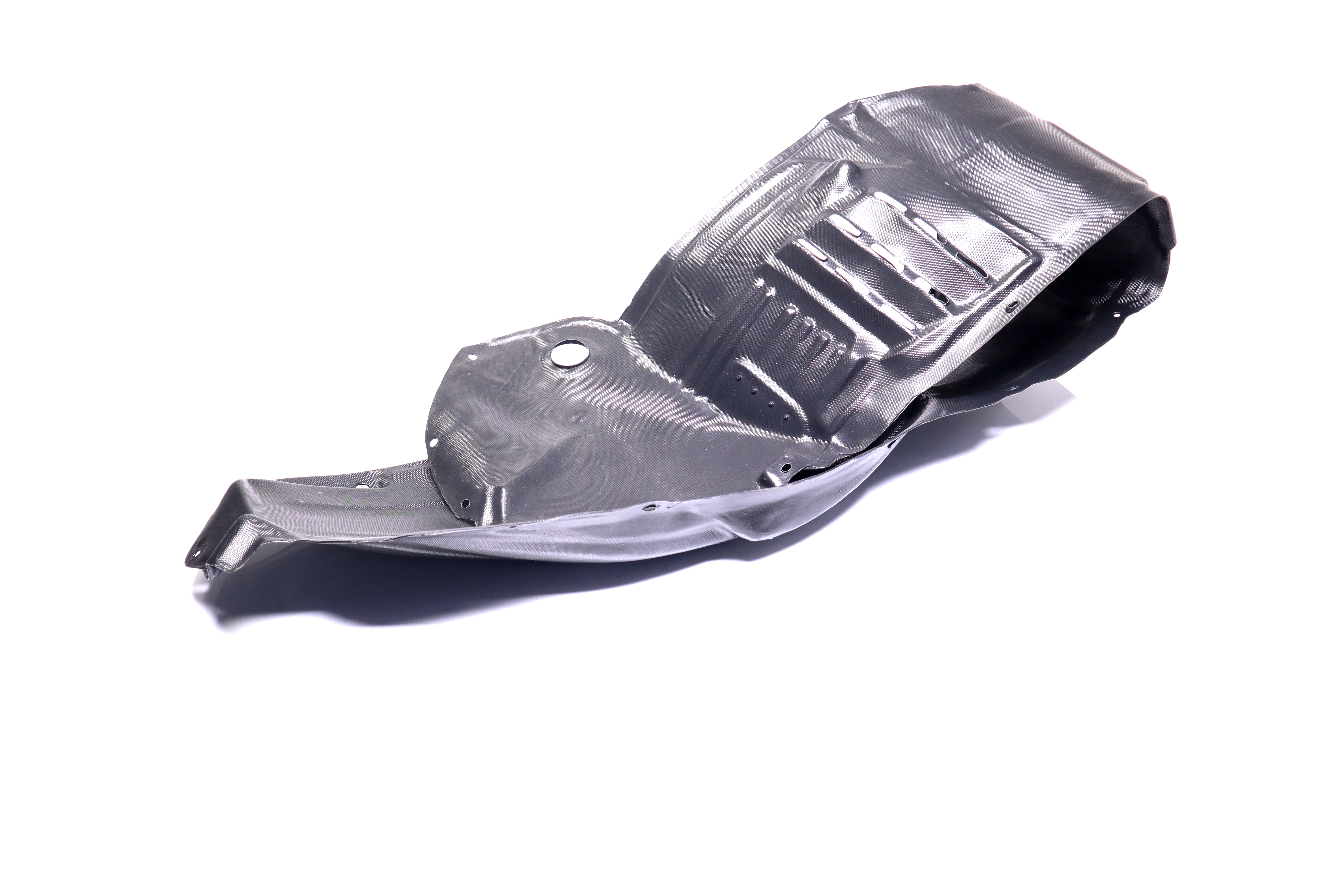 Изображение 3