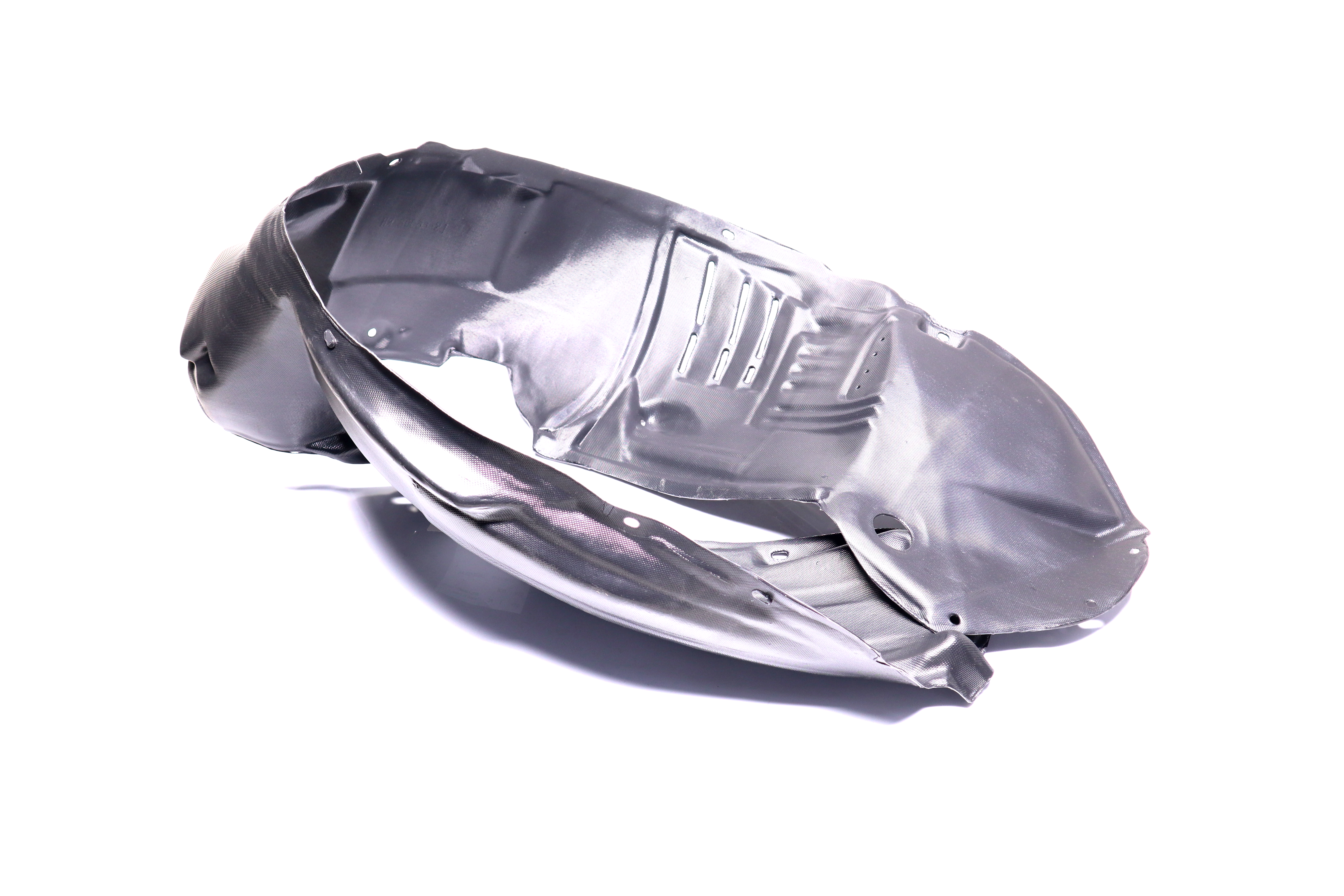 Зображення 6