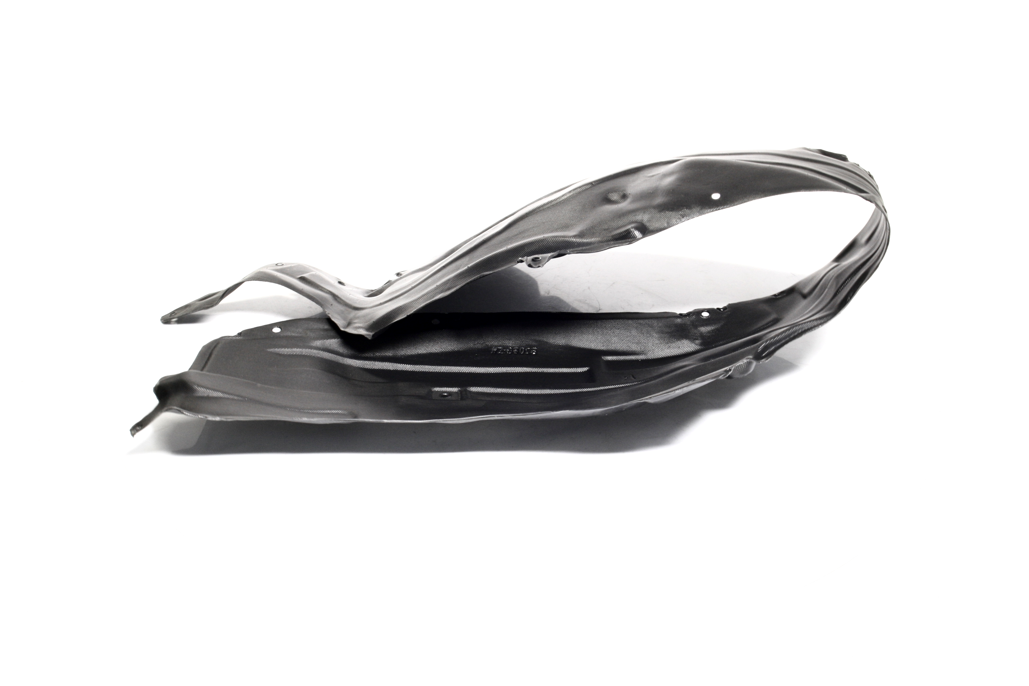 Изображение 7