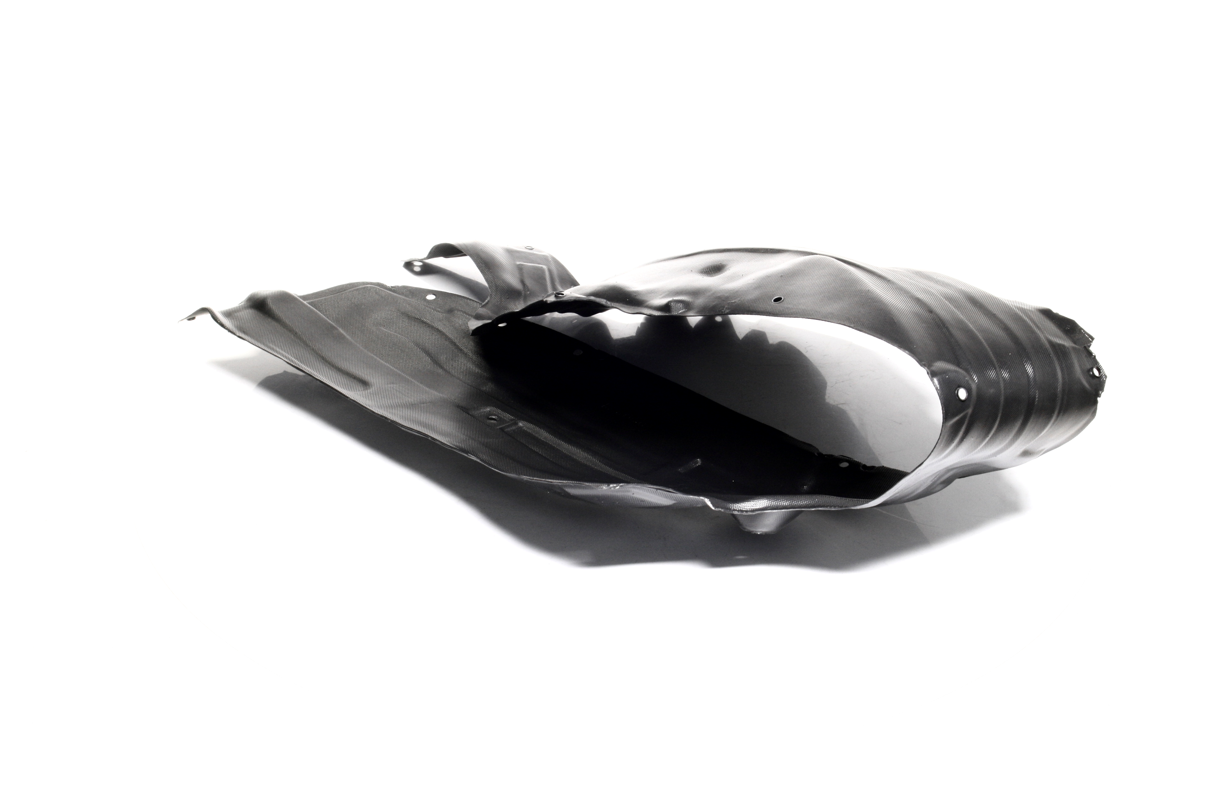 Изображение 8