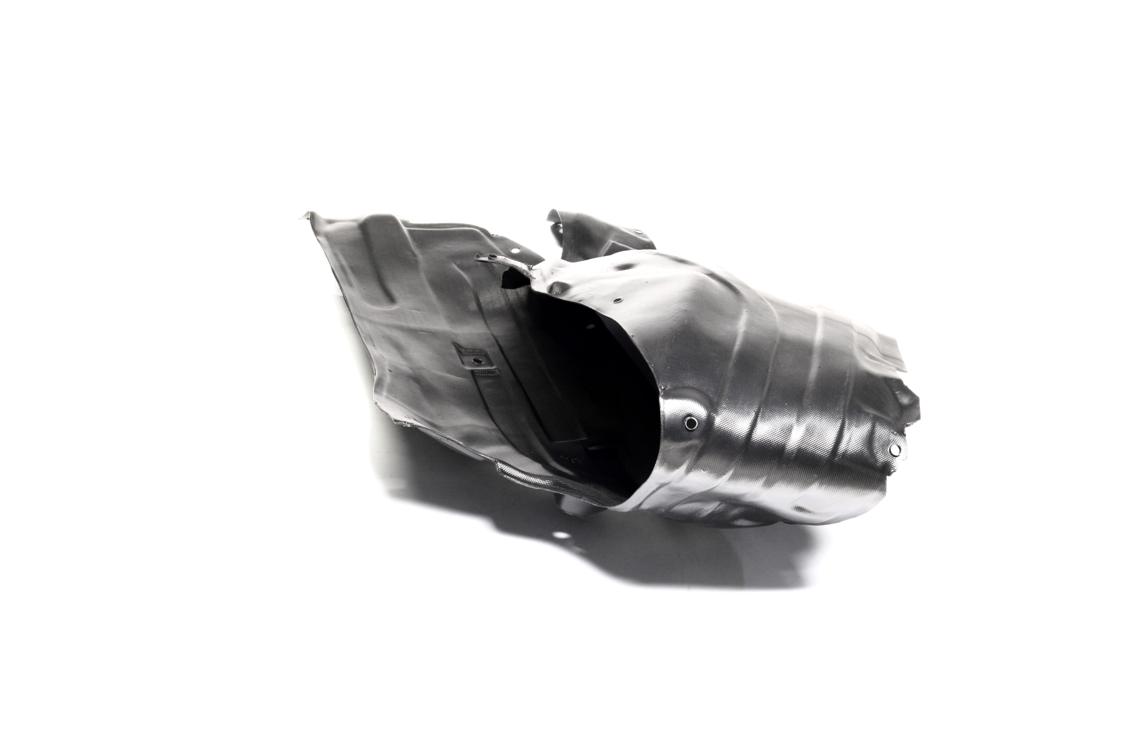 Изображение 9