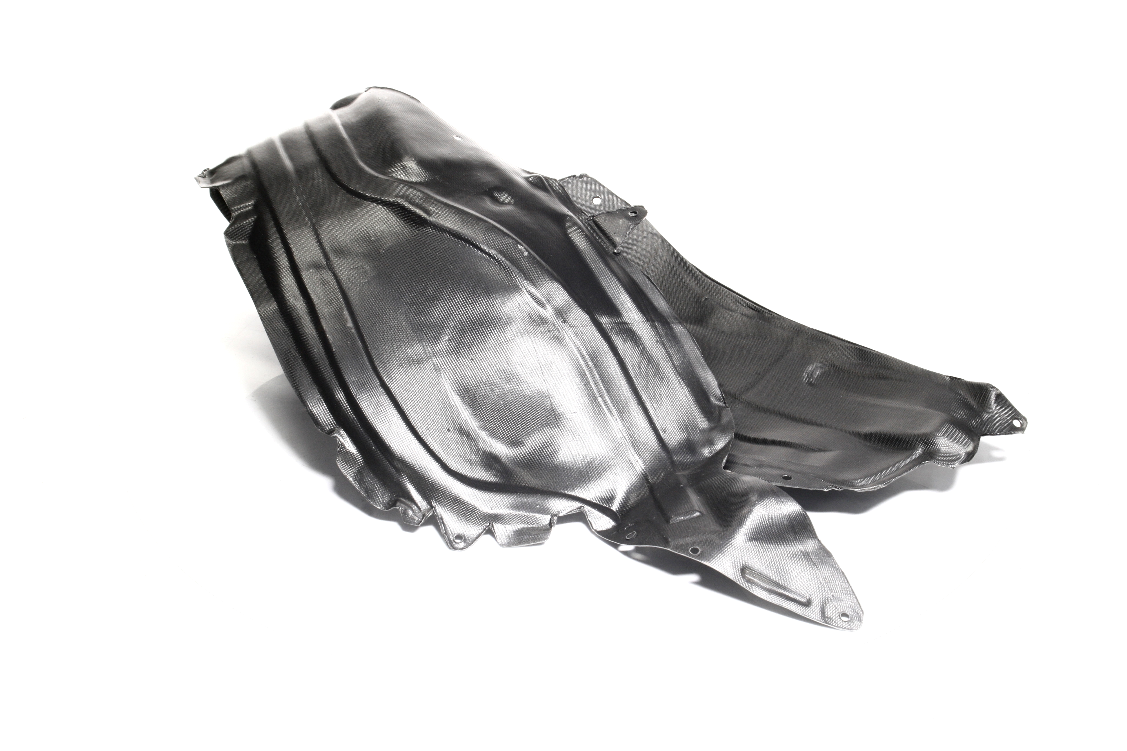 Изображение 5