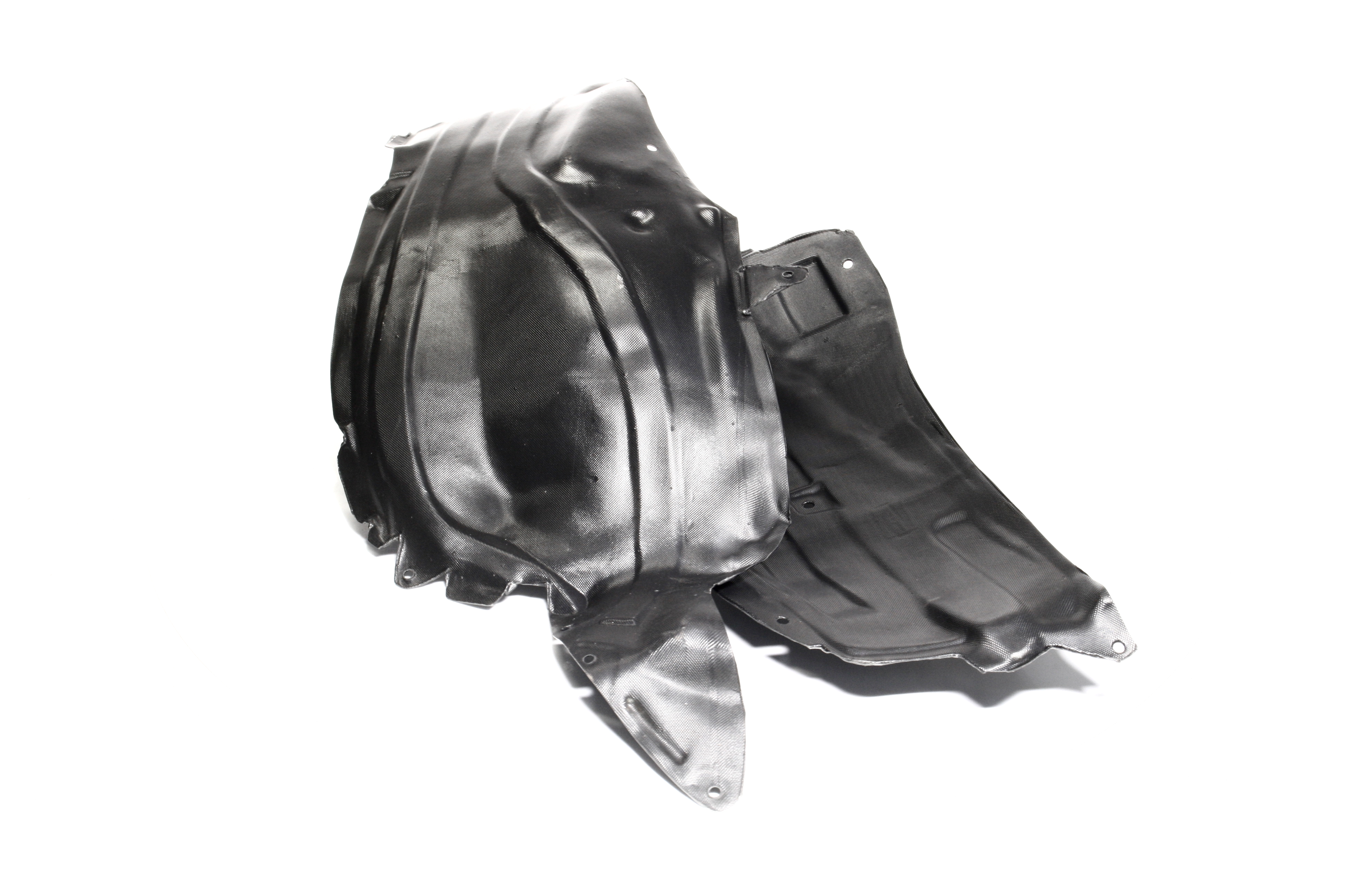 Изображение 6