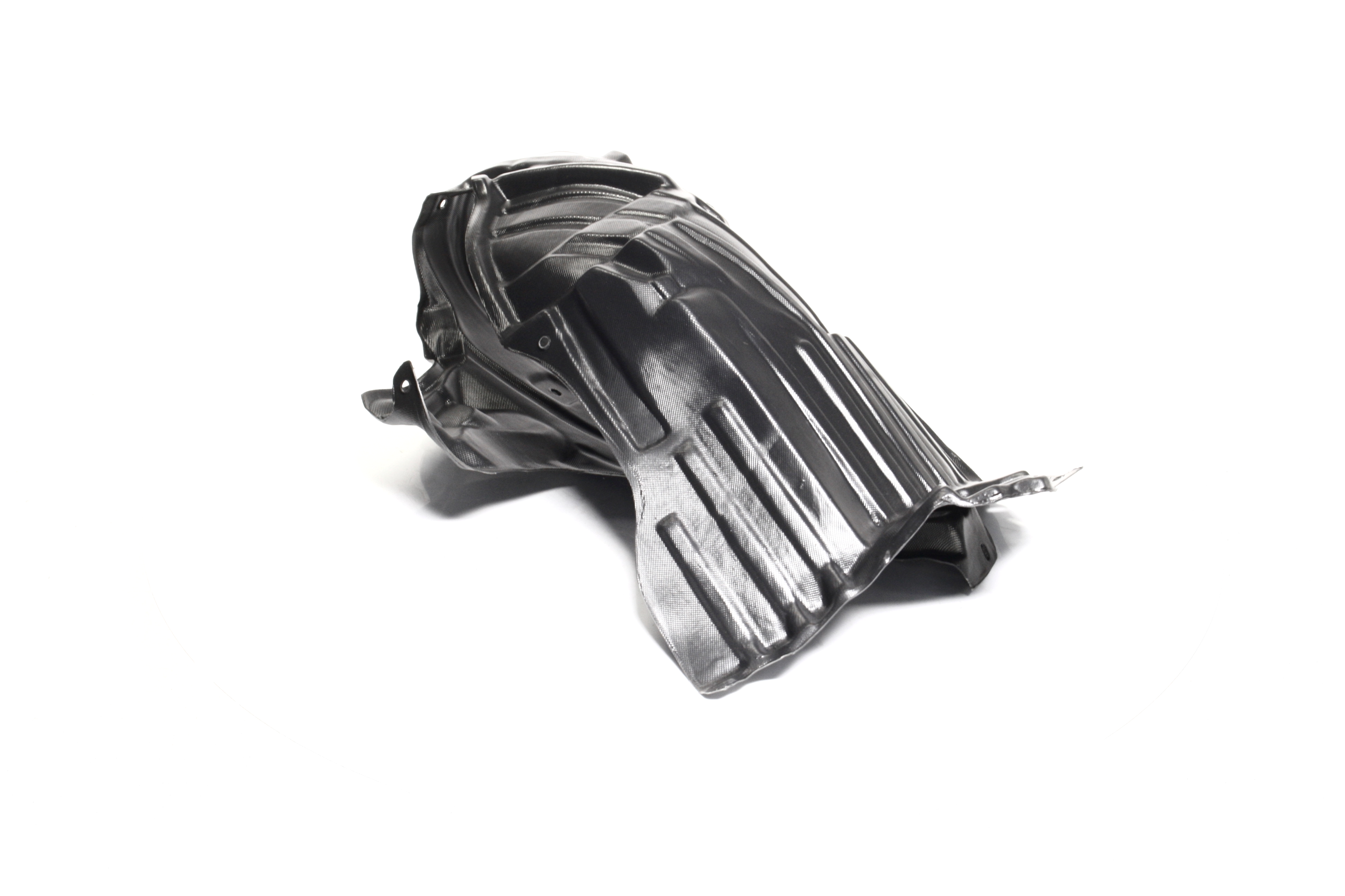 Изображение 4