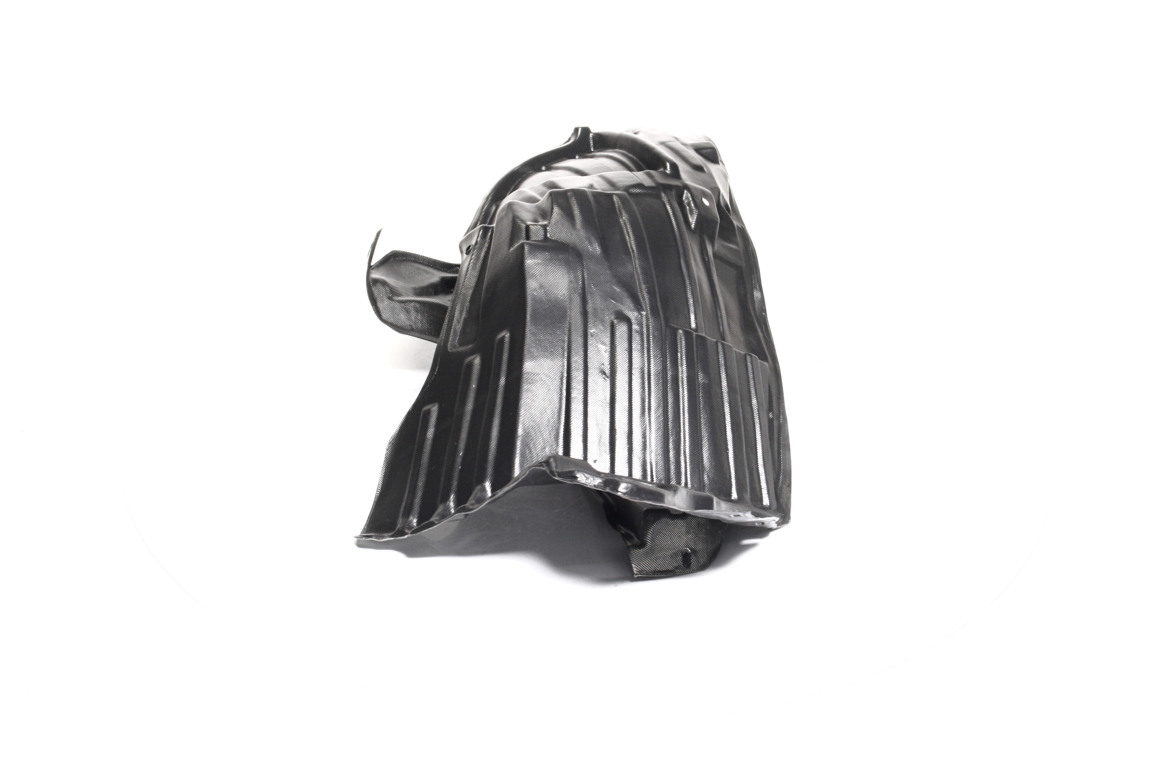 Изображение 5