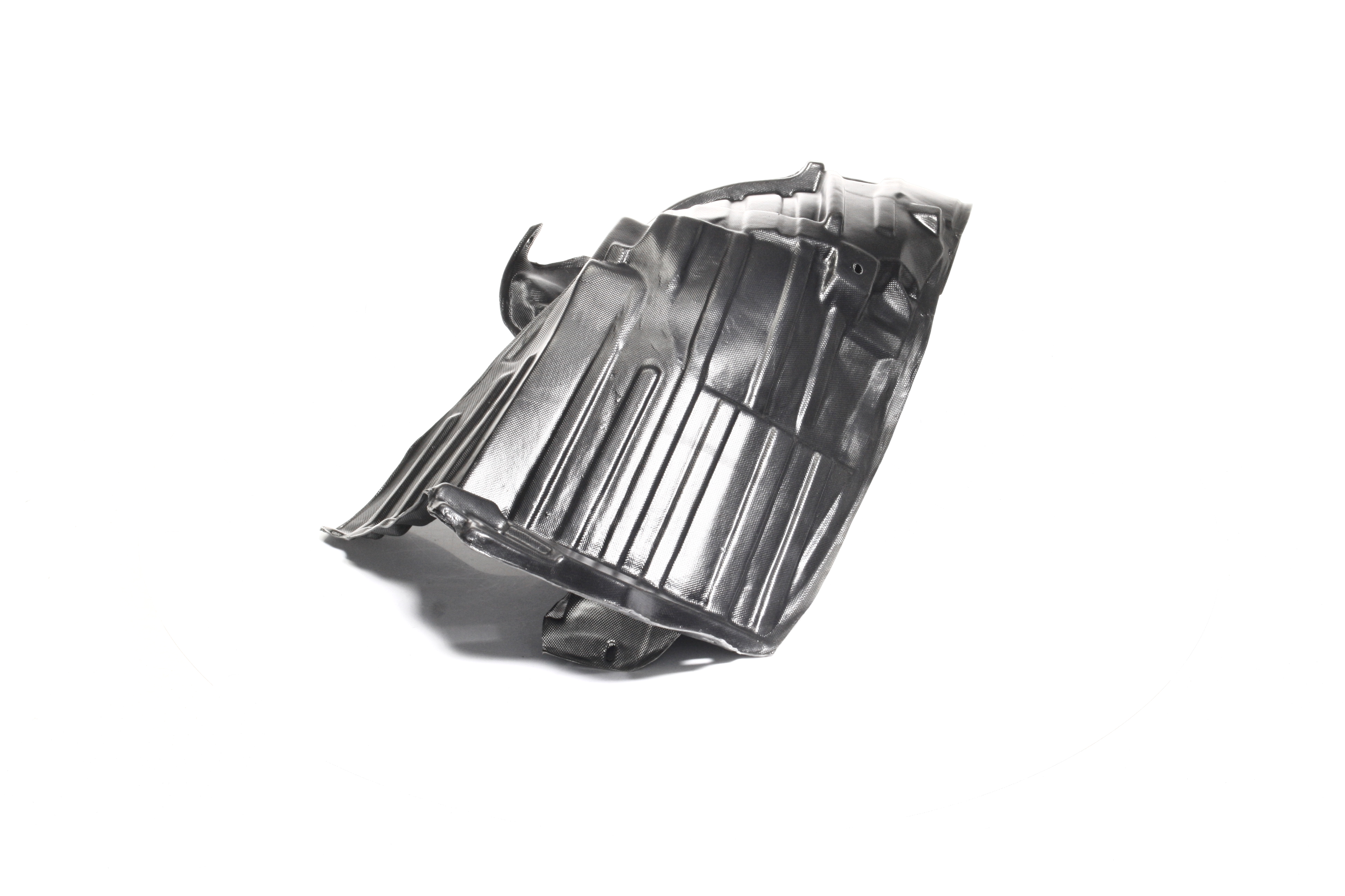 Изображение 6