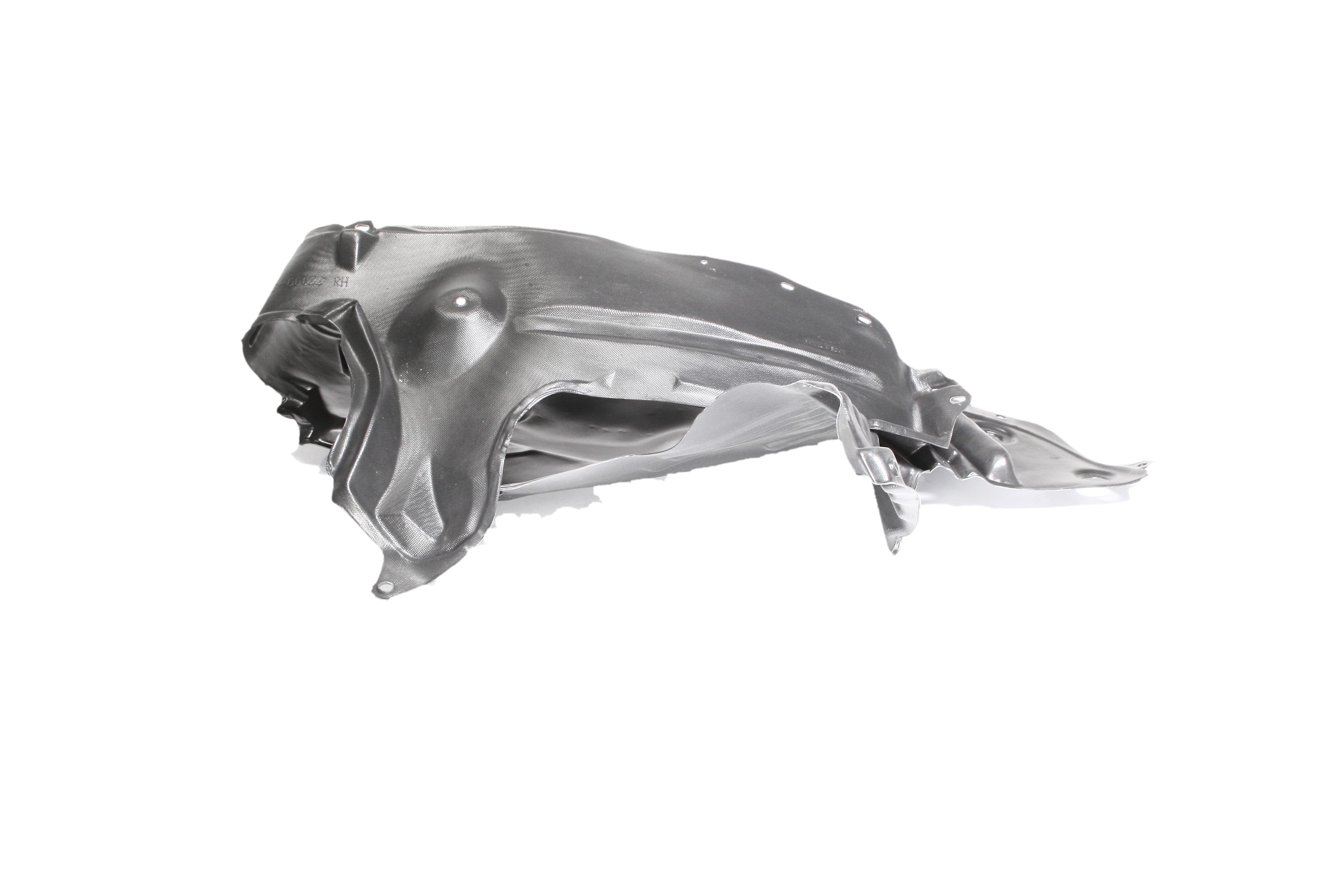 Изображение 5