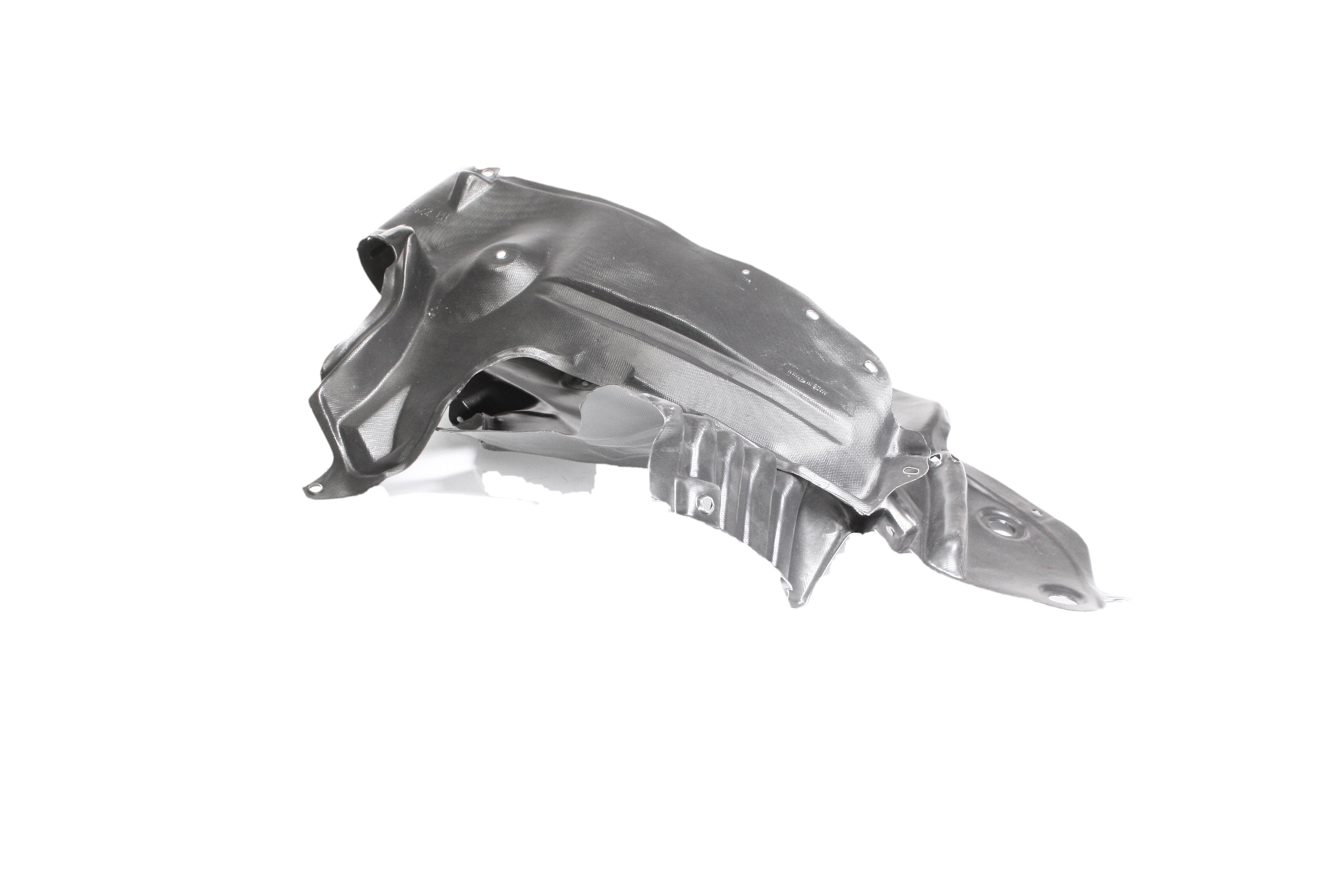 Изображение 6