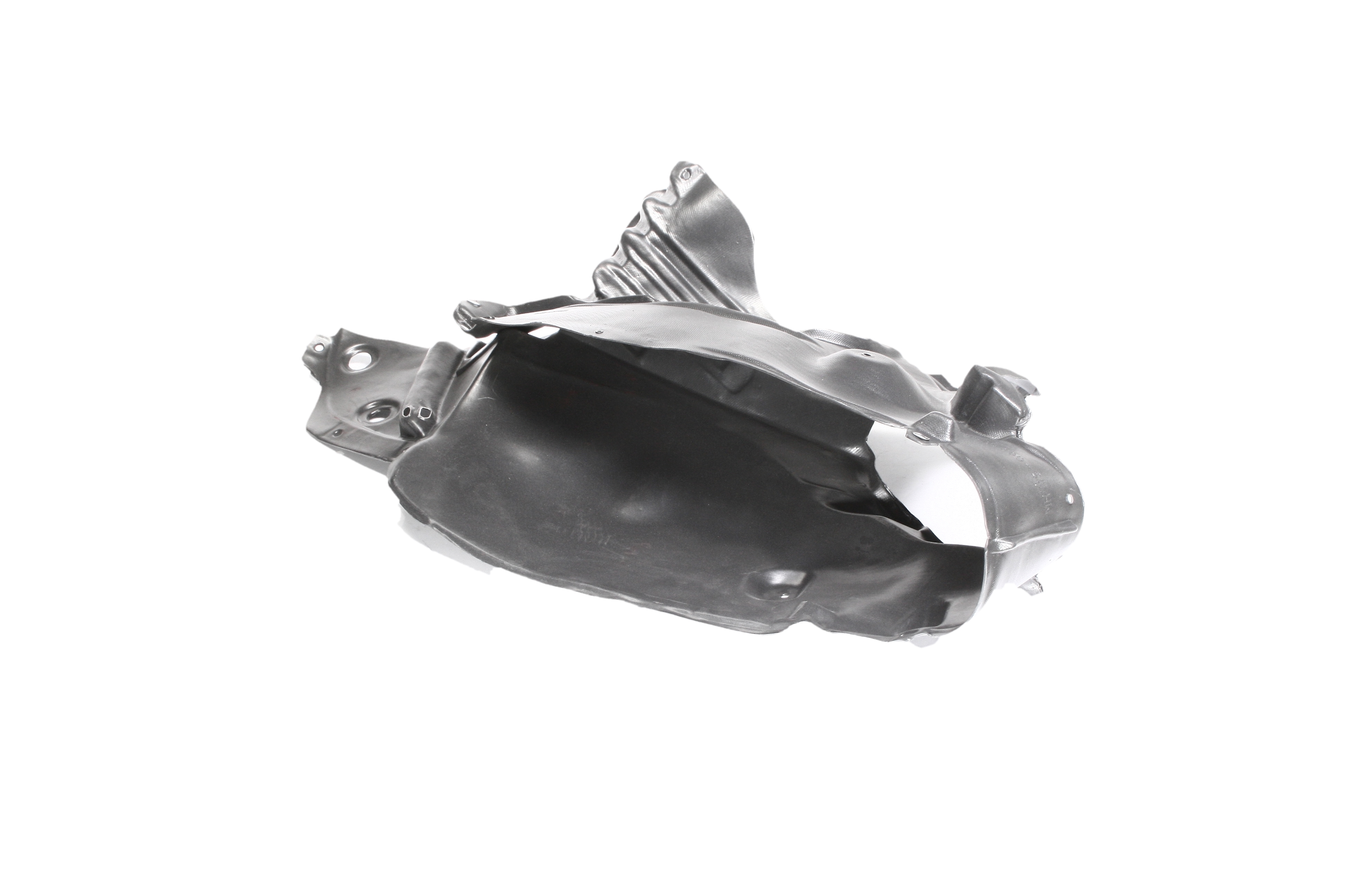 Изображение 3