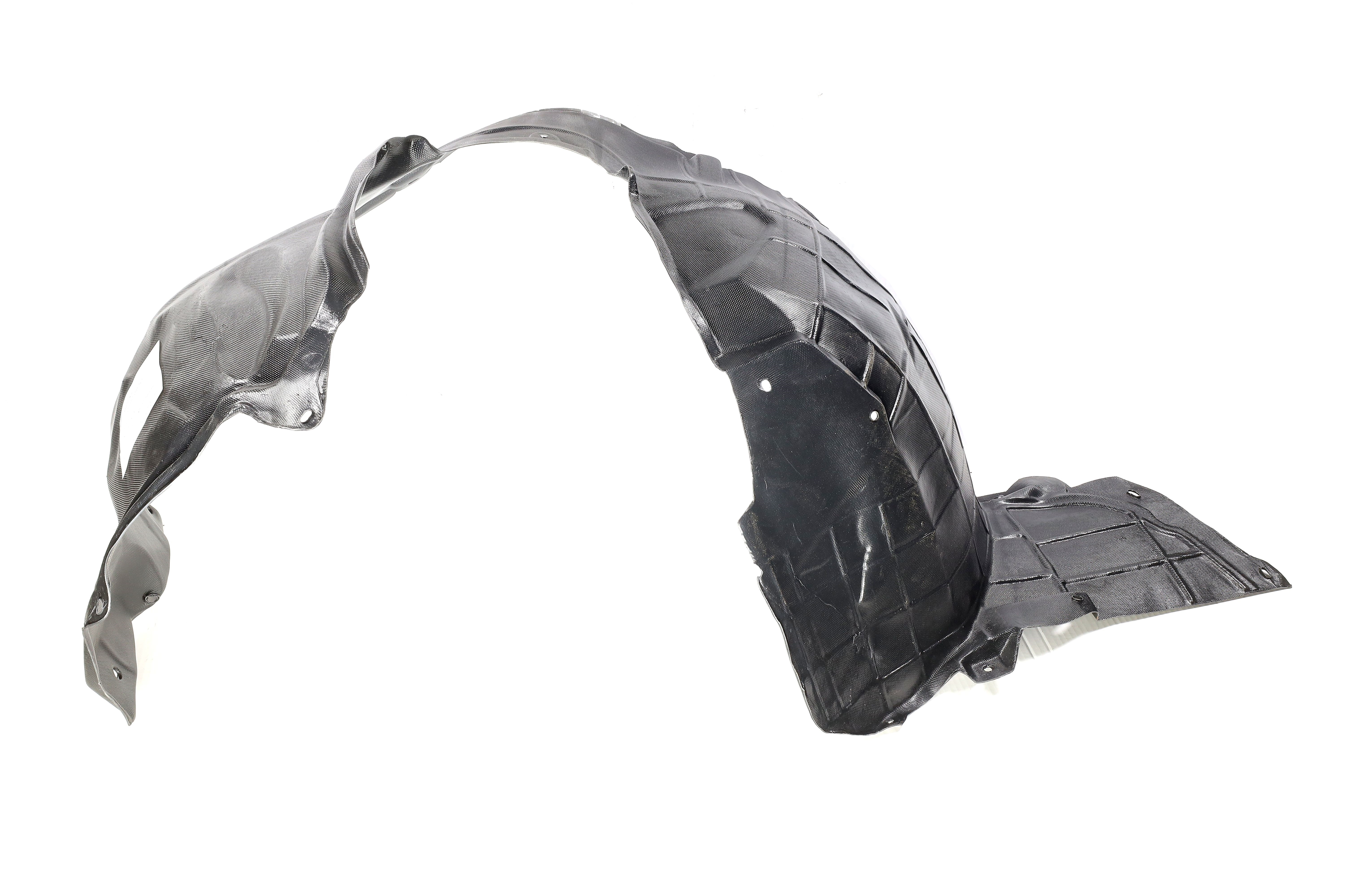 Изображение 2