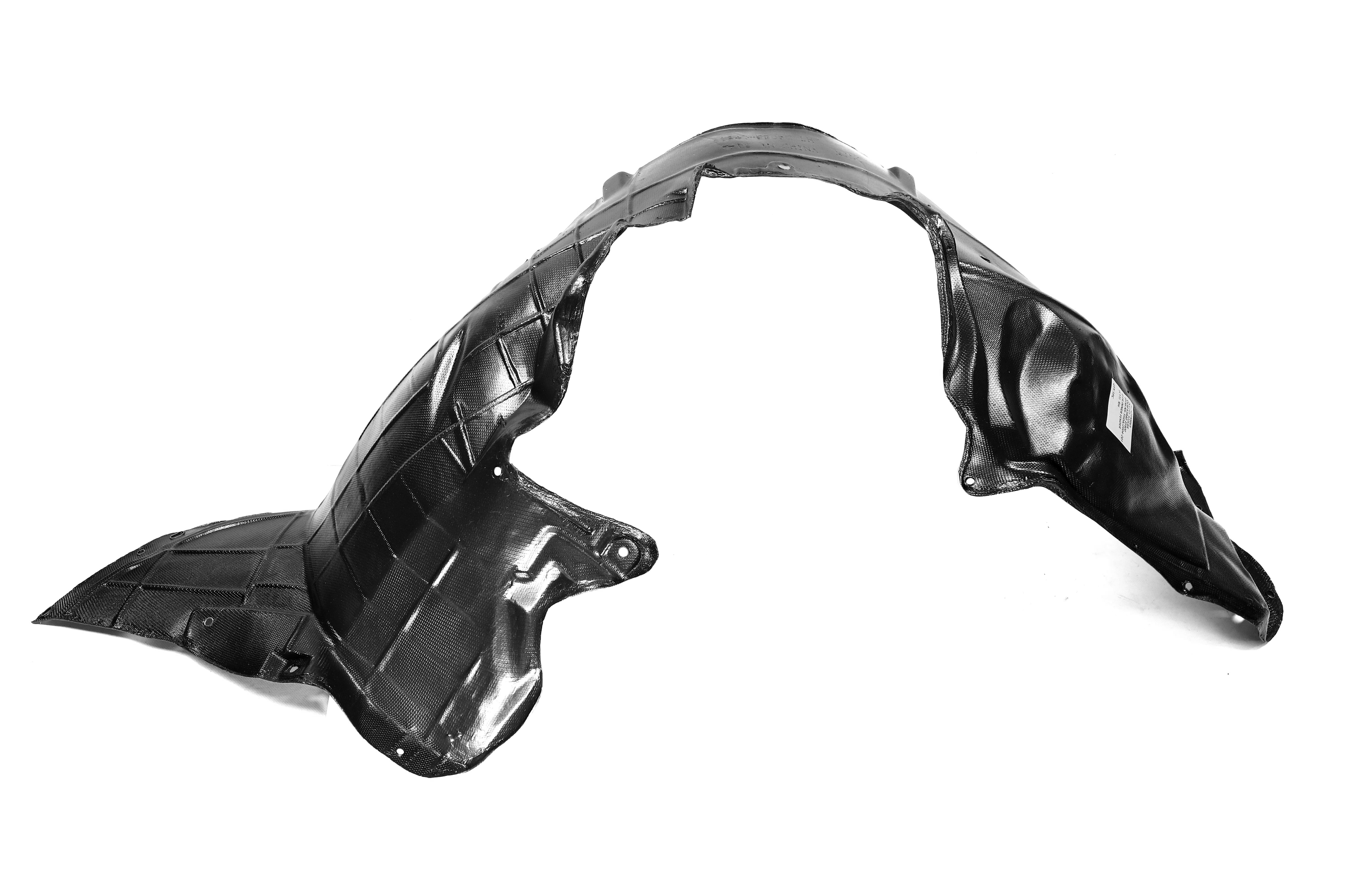 Изображение 2