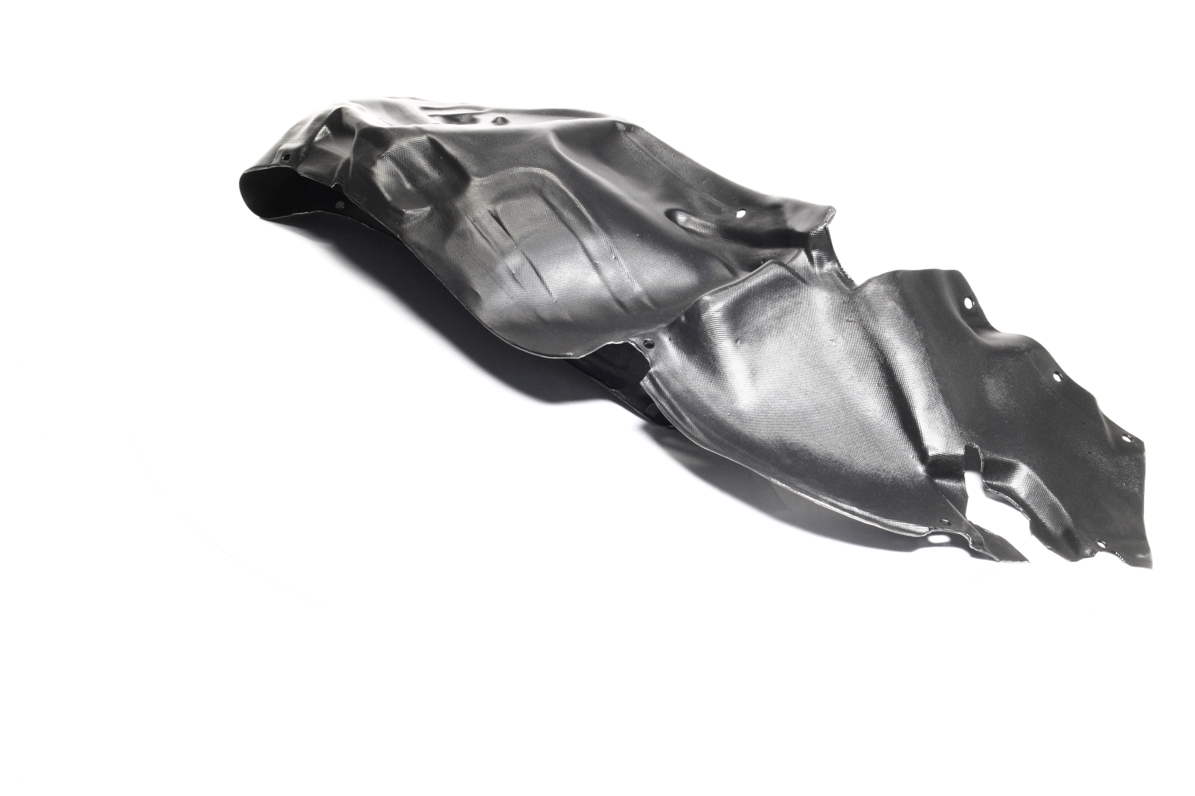 Изображение 4